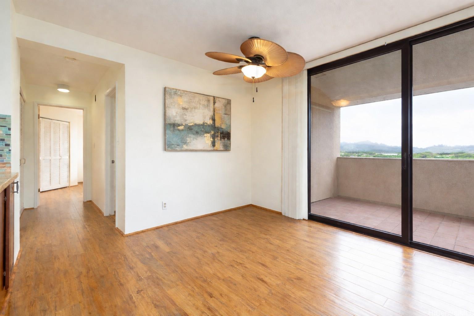 Poha Kea Point 3 condo # 3421, Kaneohe, Hawaii - photo 5 of 21