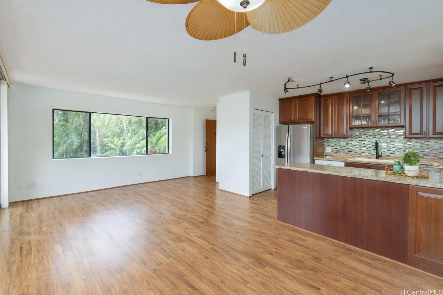 Poha Kea Point 3 condo # 3421, Kaneohe, Hawaii - photo 8 of 21