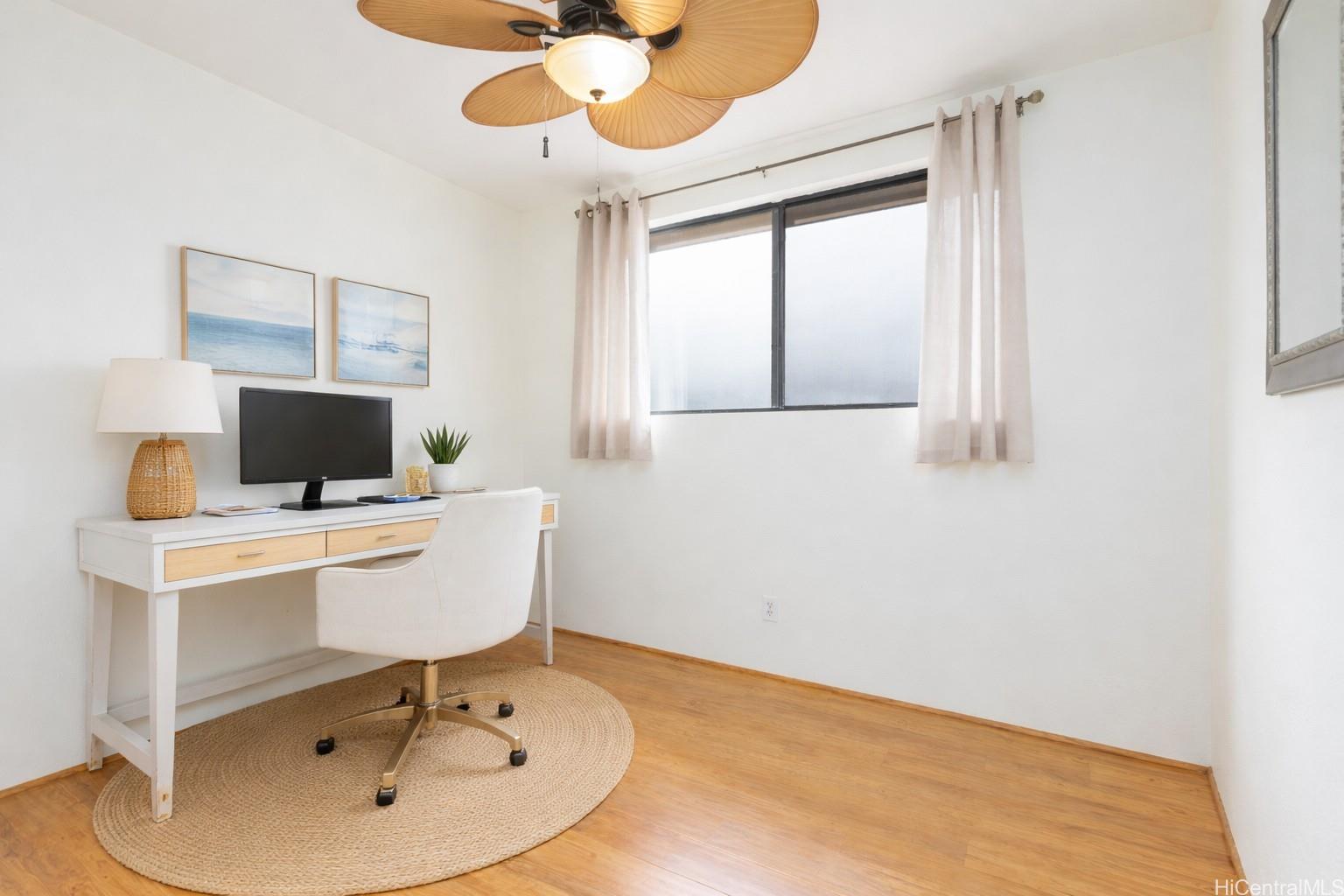 Poha Kea Point 3 condo # 3421, Kaneohe, Hawaii - photo 9 of 21