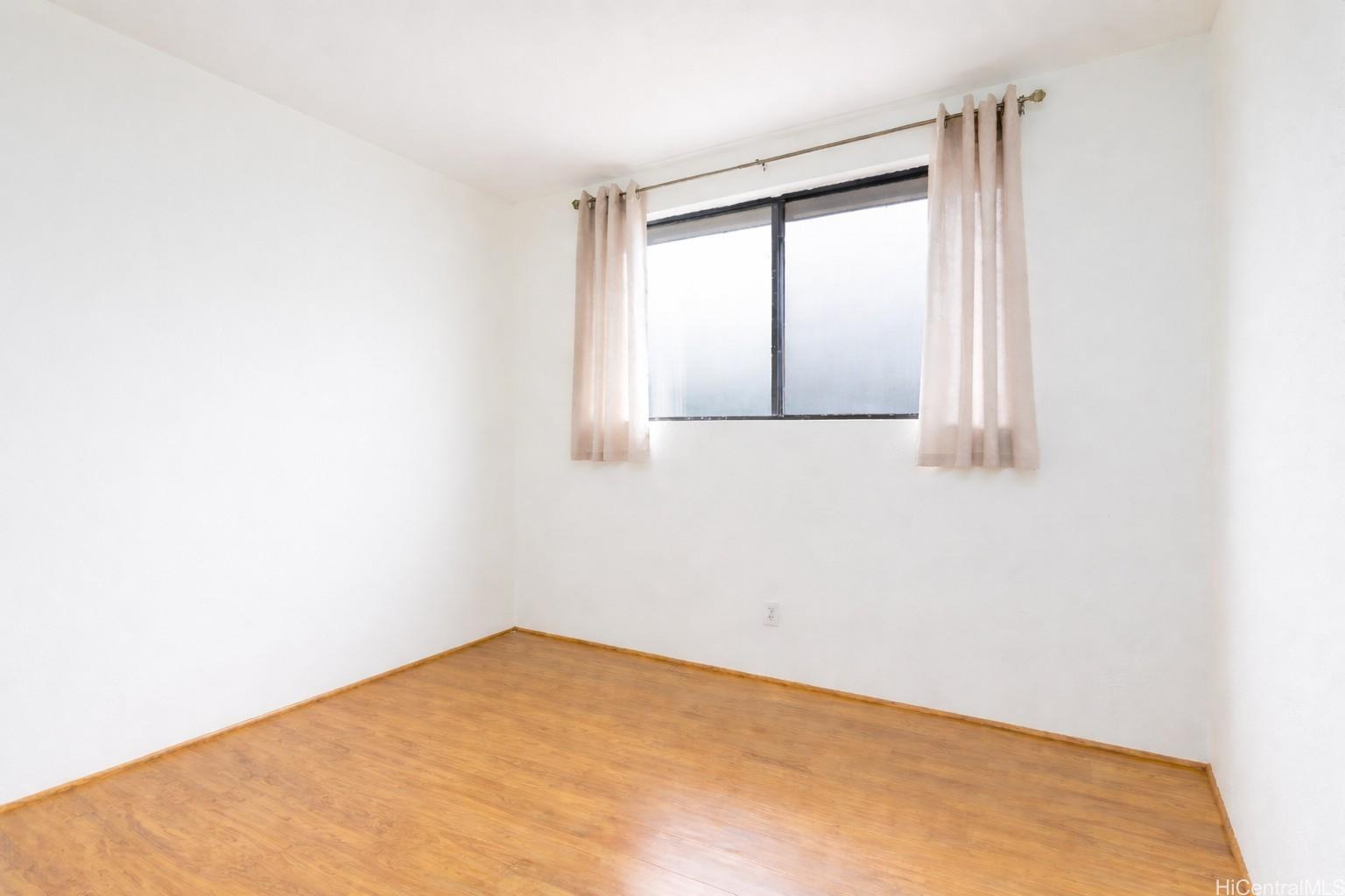 Poha Kea Point 3 condo # 3421, Kaneohe, Hawaii - photo 10 of 21