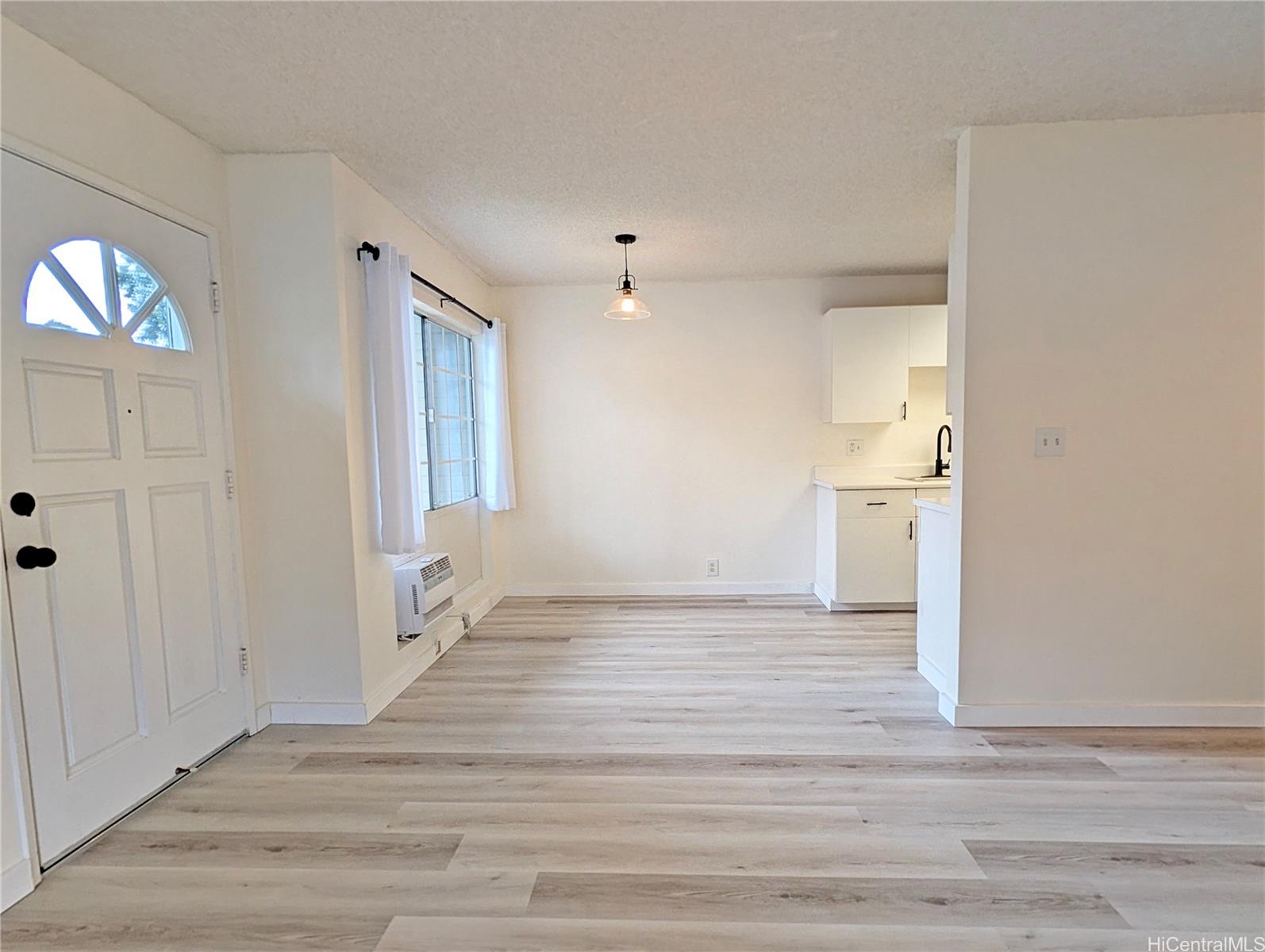 Haiku Point 2 condo # 25R, Kaneohe, Hawaii - photo 2 of 18