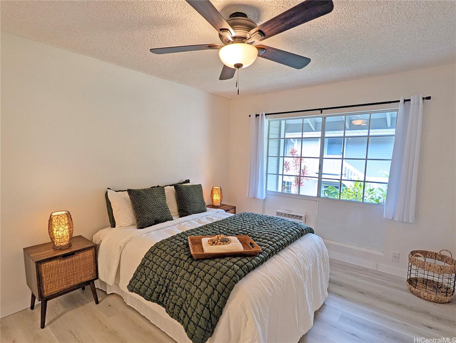 Haiku Point 2 condo # 25R, Kaneohe, Hawaii - photo 11 of 18