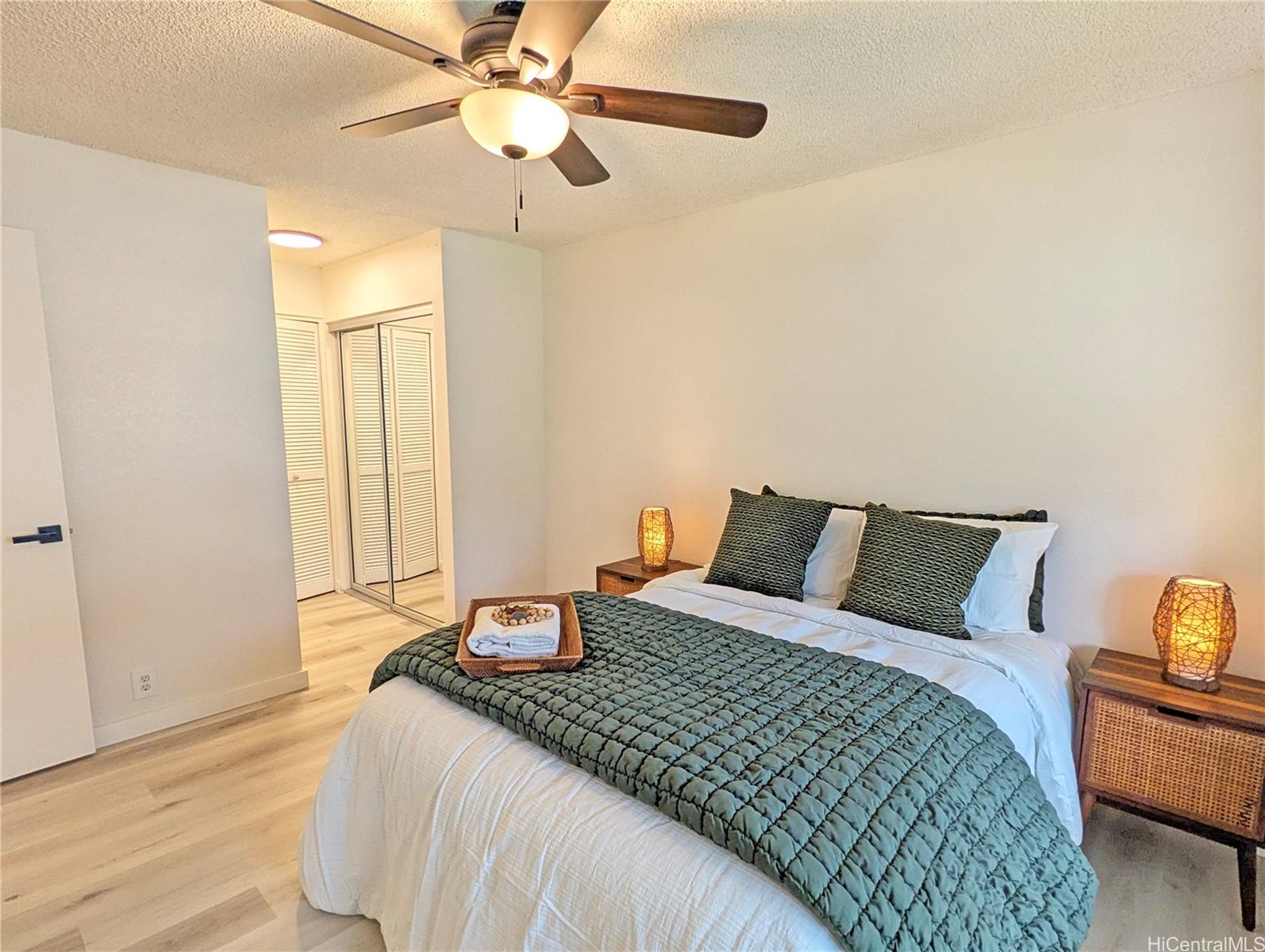 Haiku Point 2 condo # 25R, Kaneohe, Hawaii - photo 12 of 18