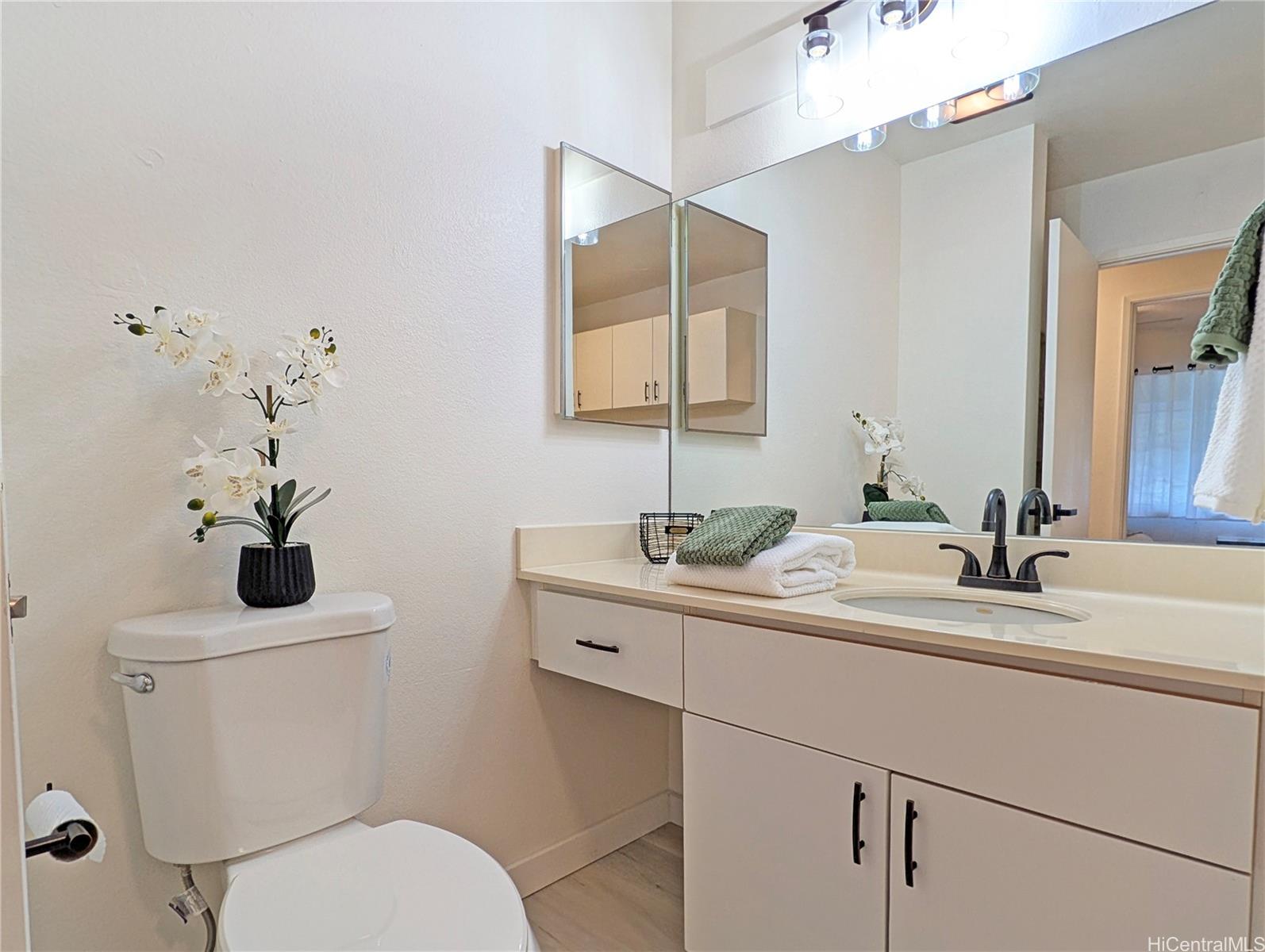 Haiku Point 2 condo # 25R, Kaneohe, Hawaii - photo 13 of 18