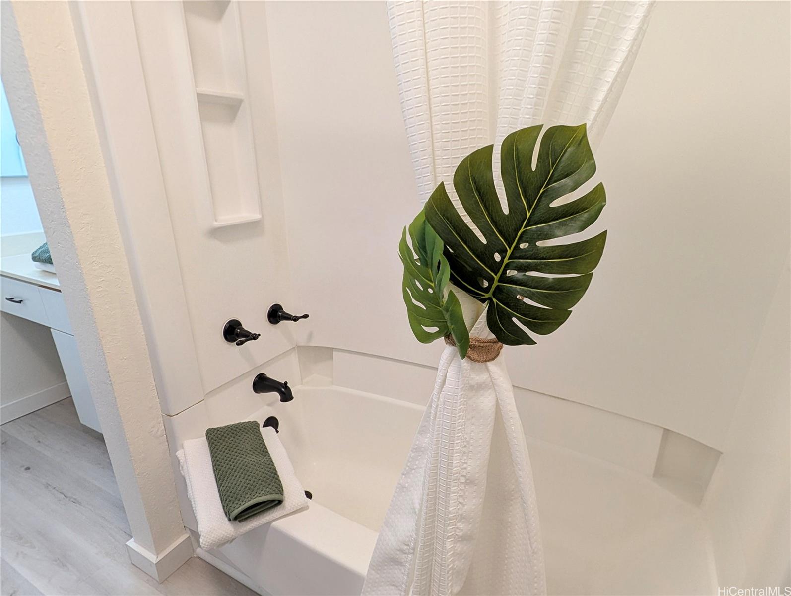 Haiku Point 2 condo # 25R, Kaneohe, Hawaii - photo 14 of 18