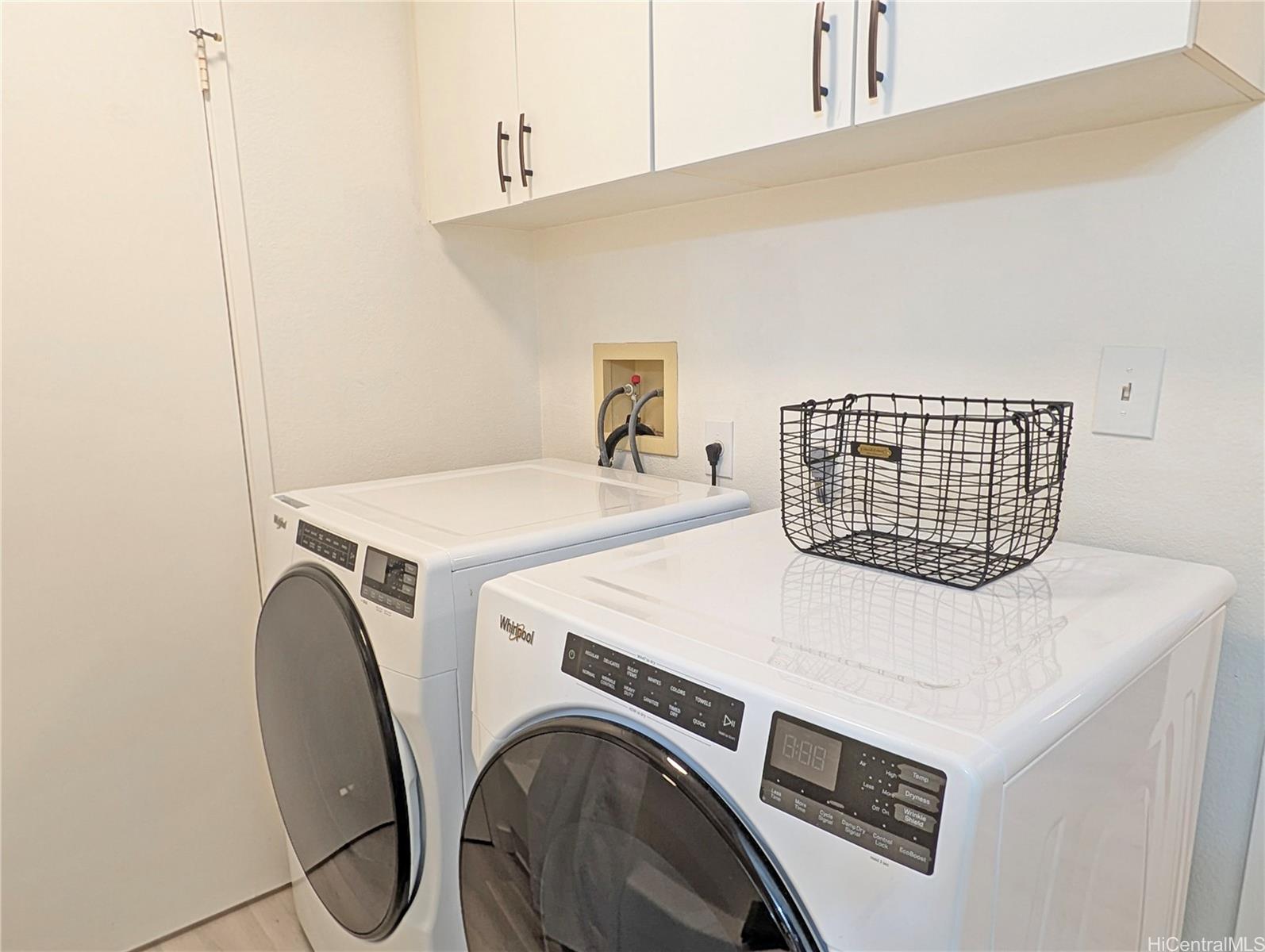 Haiku Point 2 condo # 25R, Kaneohe, Hawaii - photo 15 of 18