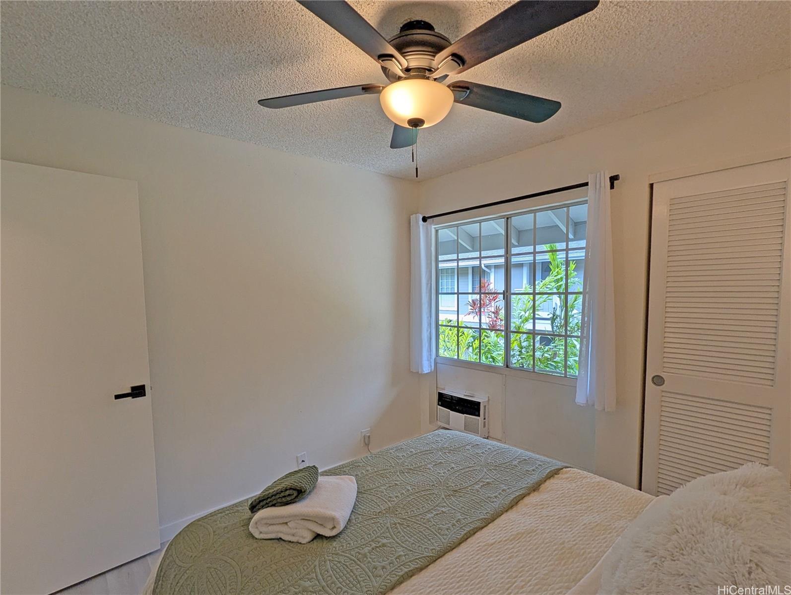 Haiku Point 2 condo # 25R, Kaneohe, Hawaii - photo 16 of 18