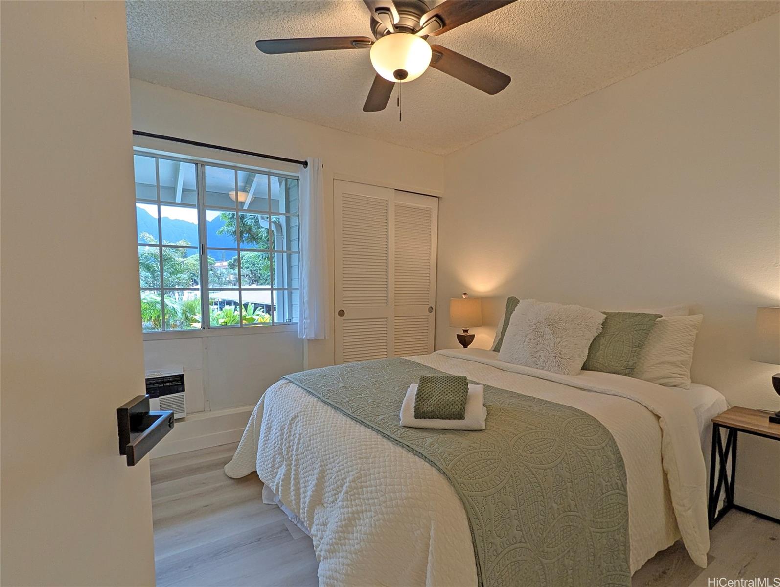 Haiku Point 2 condo # 25R, Kaneohe, Hawaii - photo 17 of 18