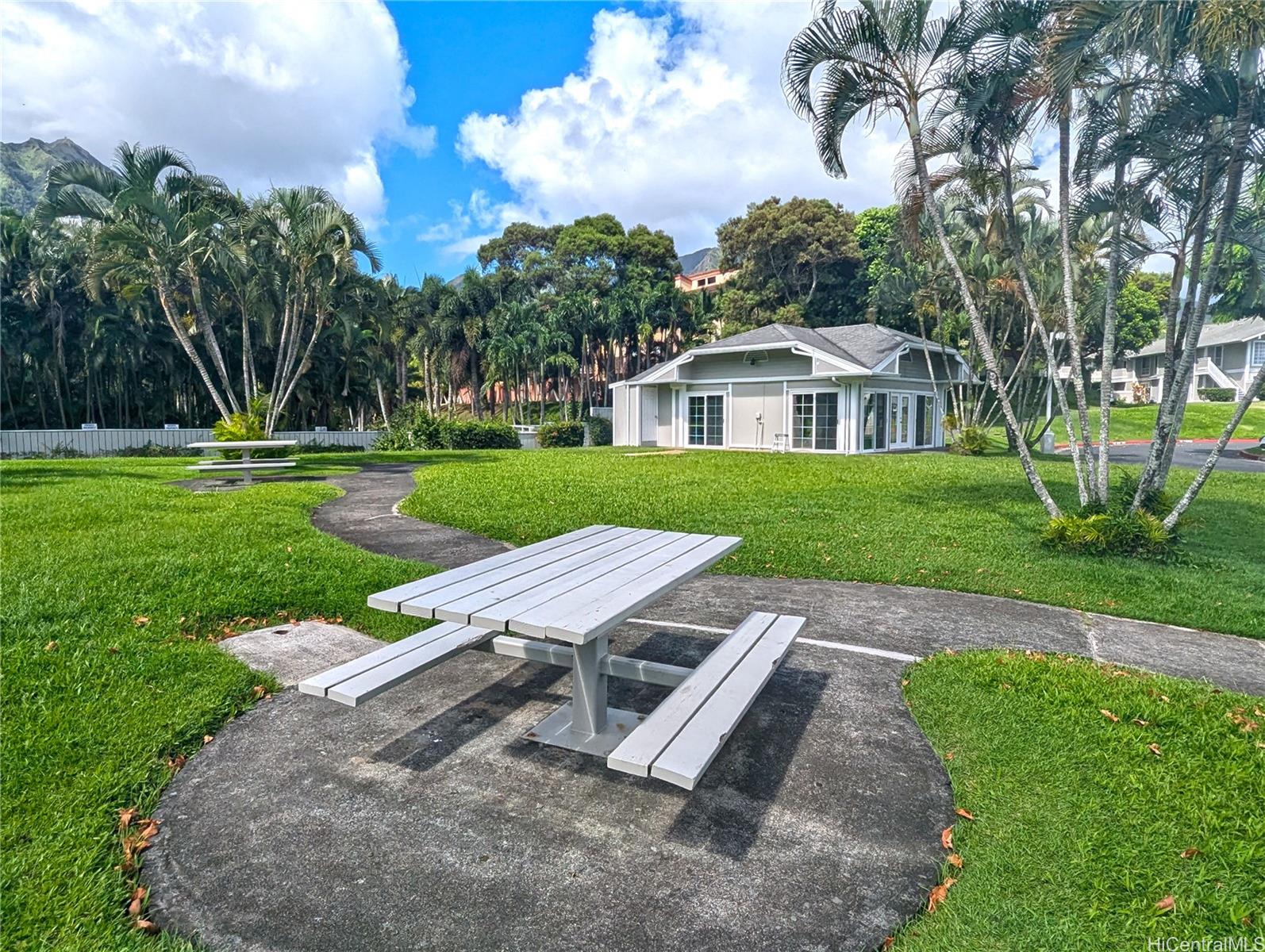 Haiku Point 2 condo # 25R, Kaneohe, Hawaii - photo 18 of 18