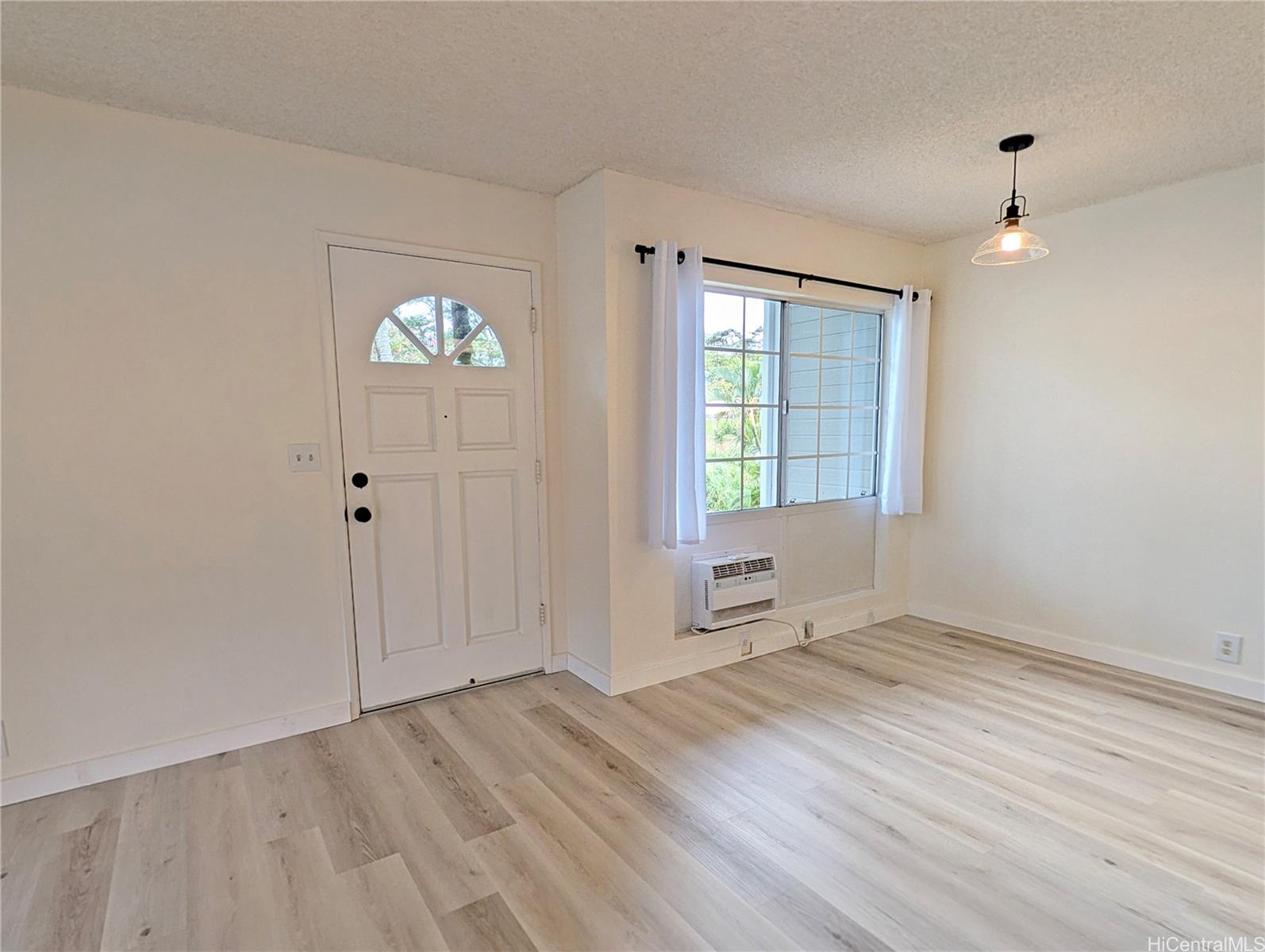 Haiku Point 2 condo # 25R, Kaneohe, Hawaii - photo 3 of 18