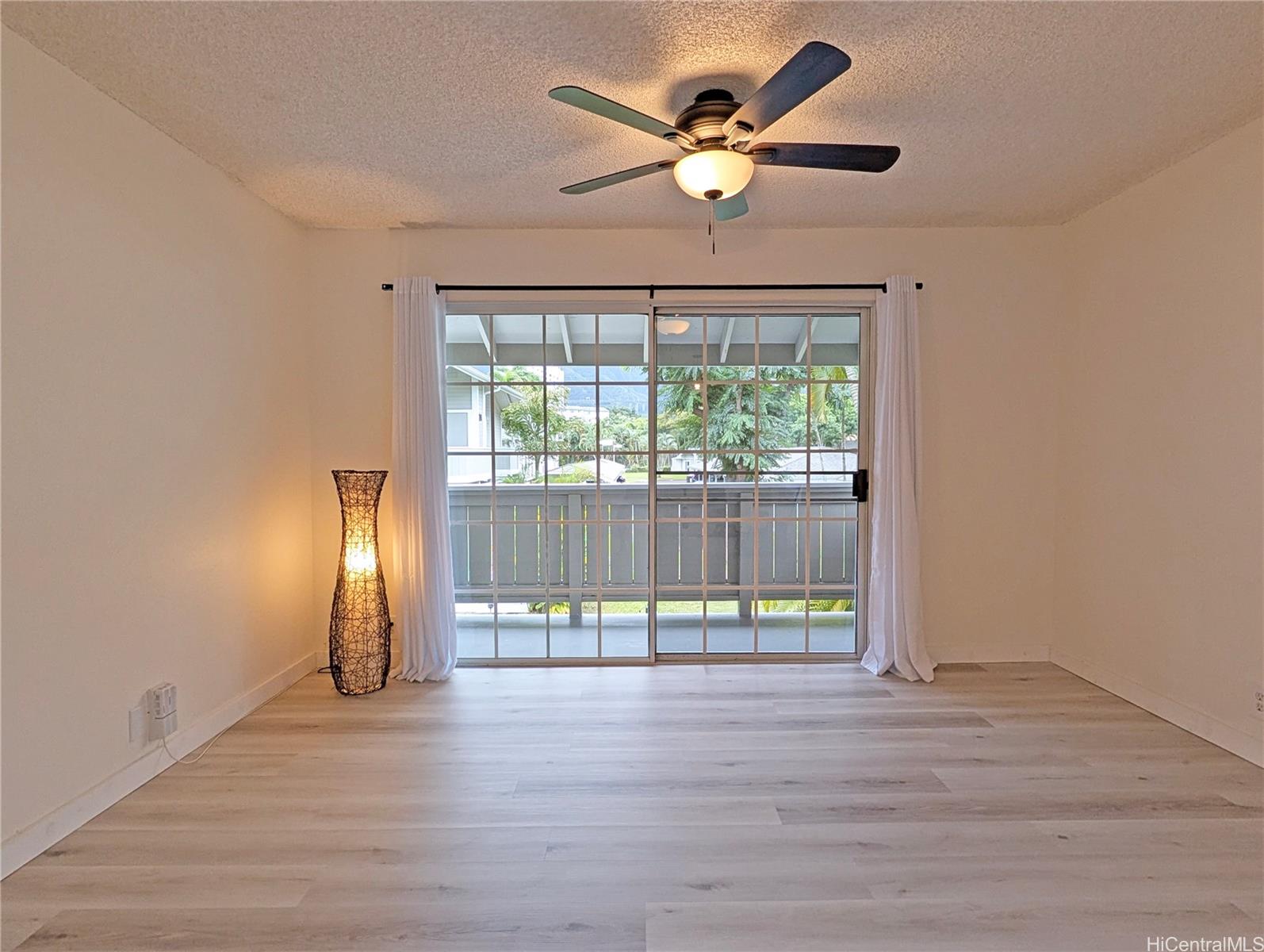 Haiku Point 2 condo # 25R, Kaneohe, Hawaii - photo 4 of 18