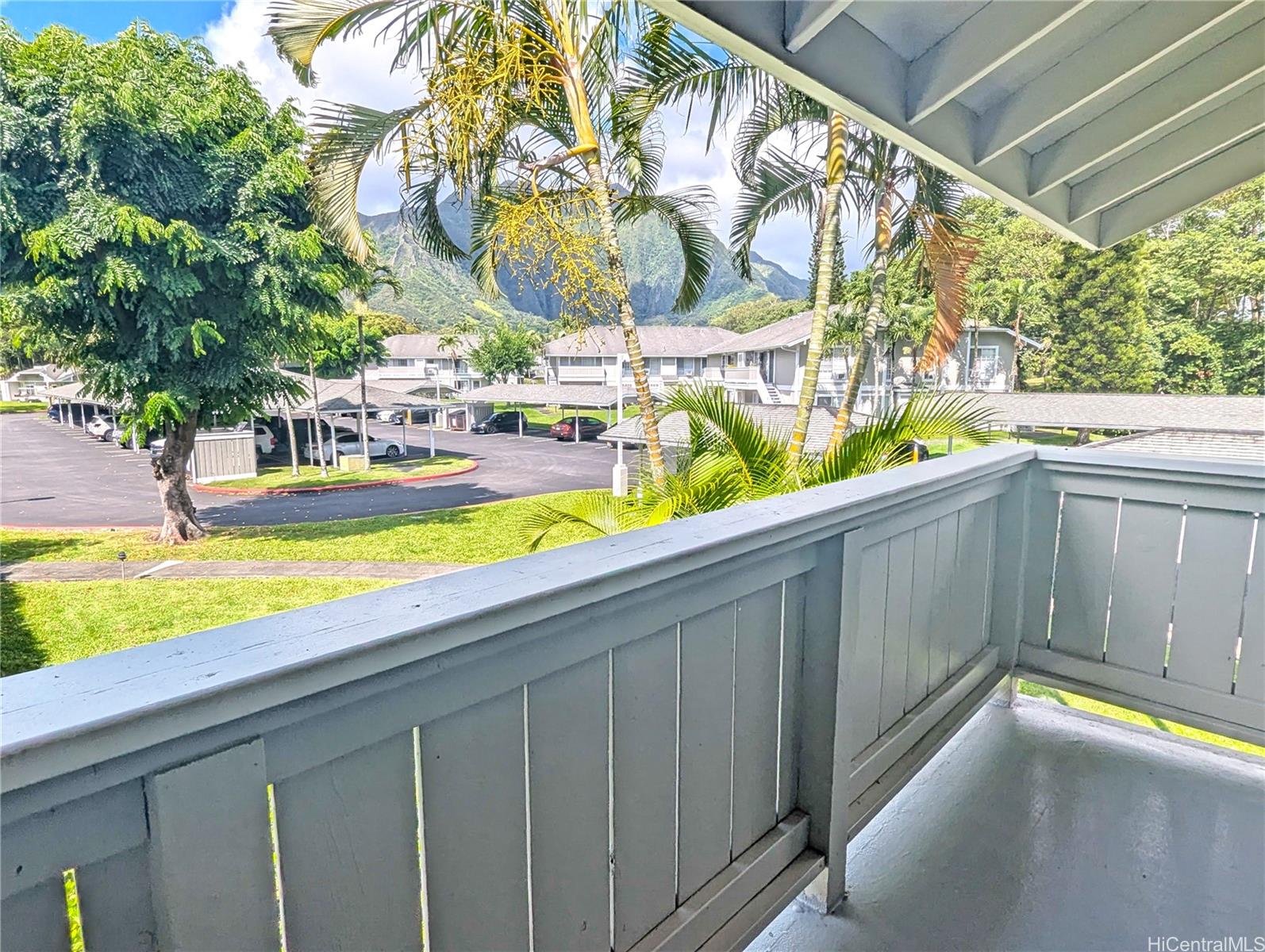 Haiku Point 2 condo # 25R, Kaneohe, Hawaii - photo 5 of 18