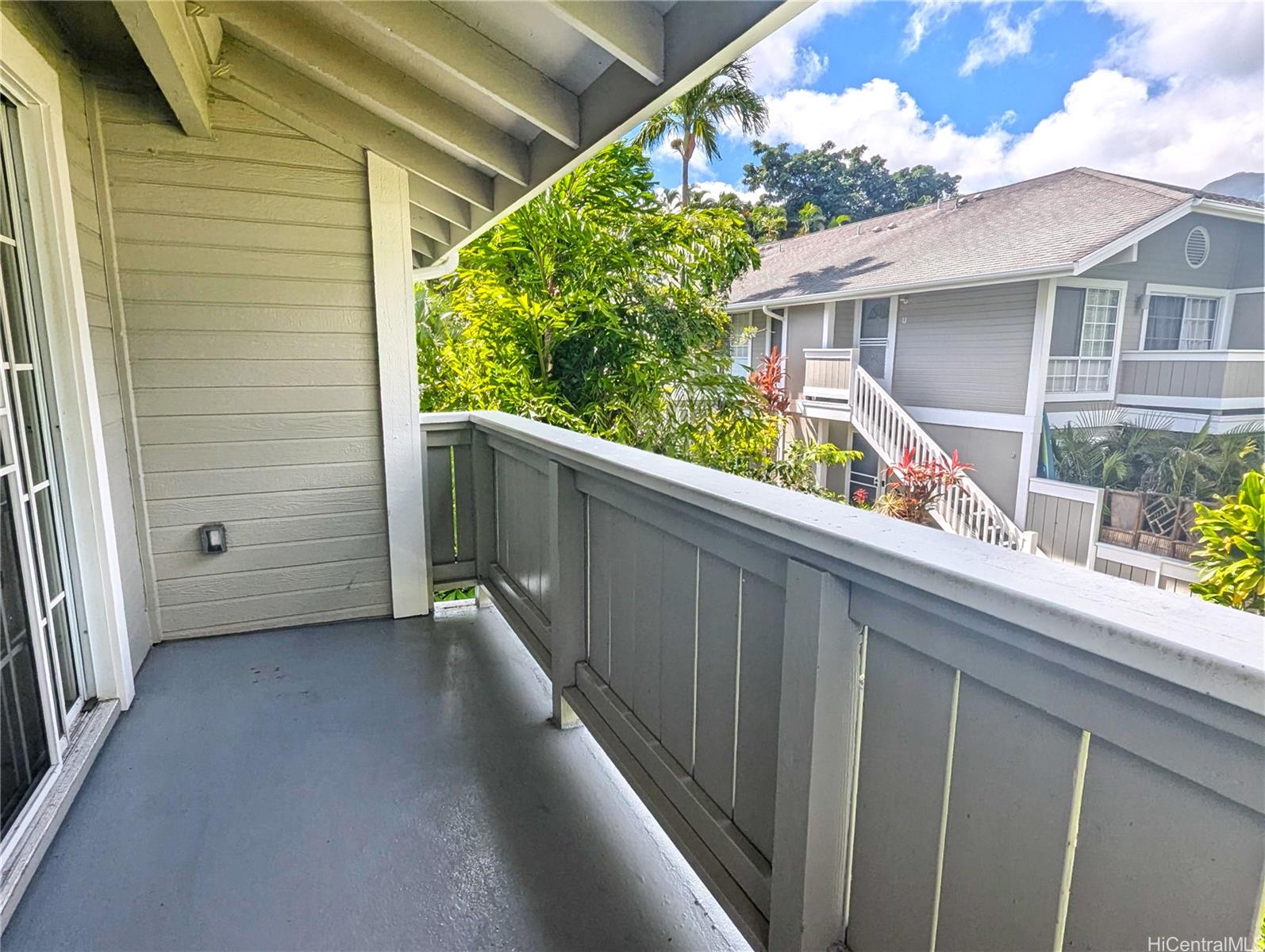 Haiku Point 2 condo # 25R, Kaneohe, Hawaii - photo 6 of 18