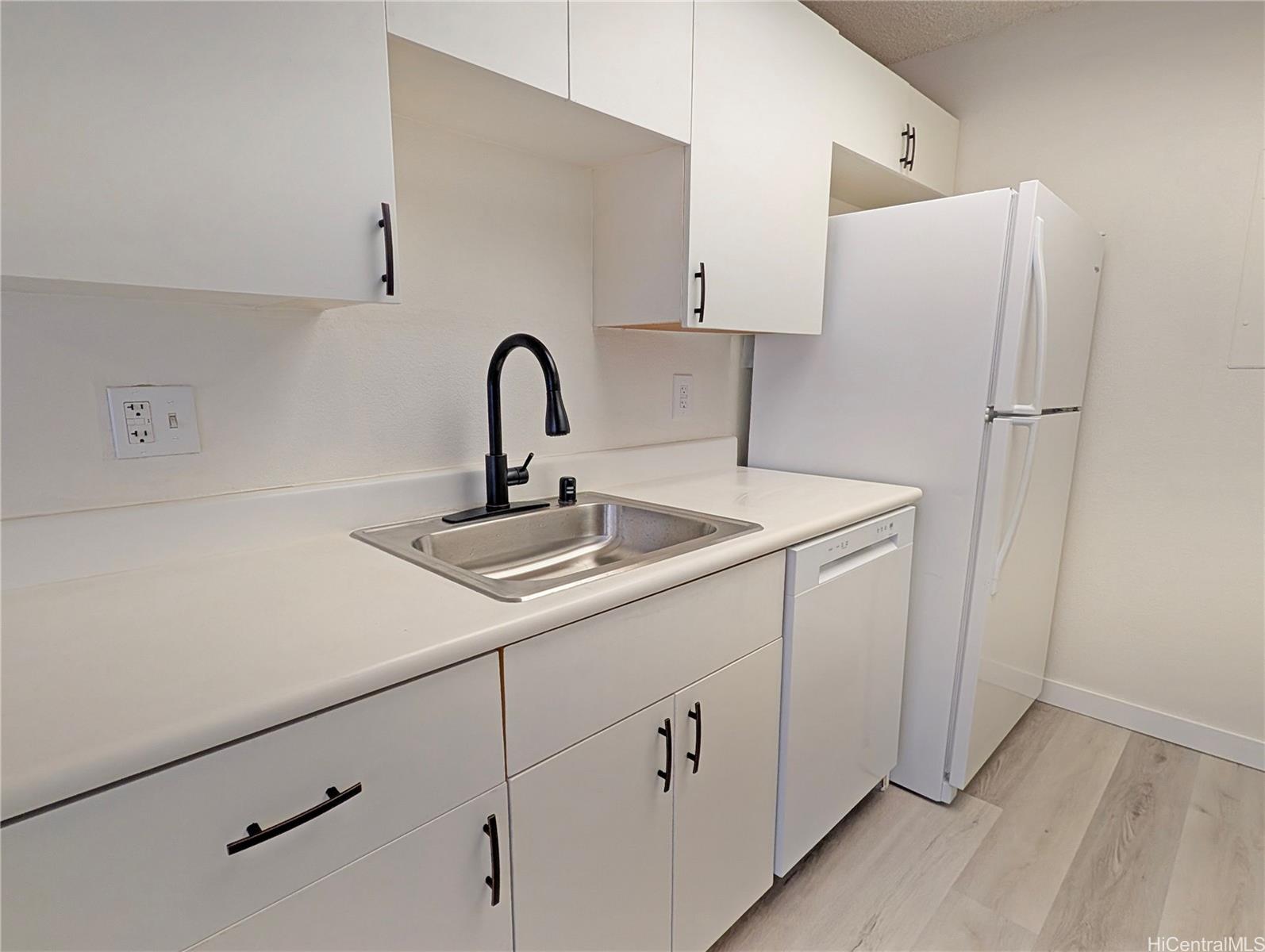 Haiku Point 2 condo # 25R, Kaneohe, Hawaii - photo 8 of 18