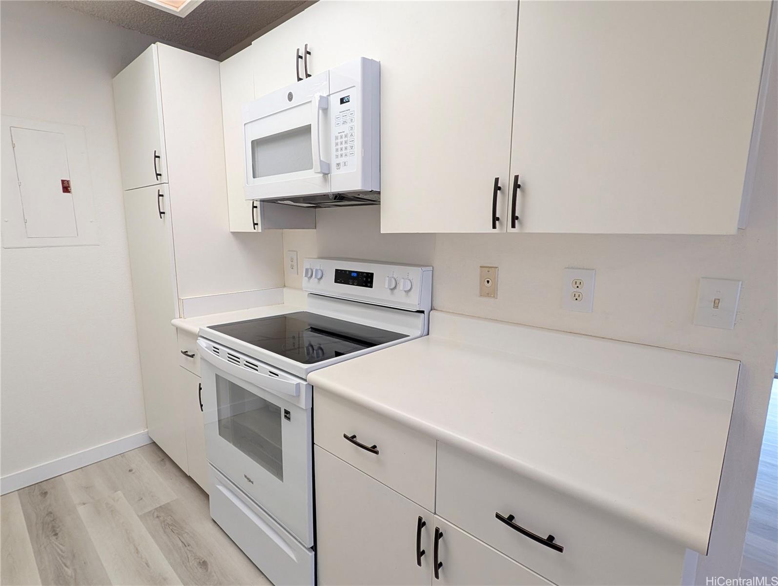 Haiku Point 2 condo # 25R, Kaneohe, Hawaii - photo 9 of 18