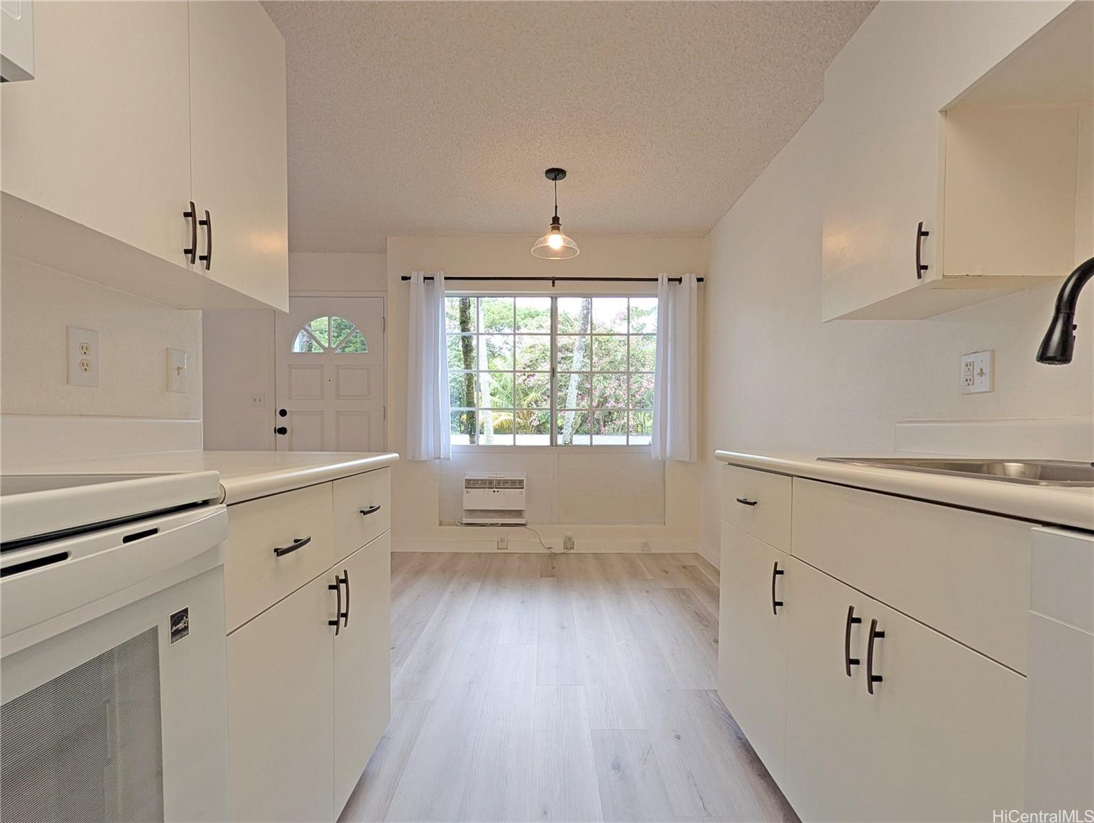 Haiku Point 2 condo # 25R, Kaneohe, Hawaii - photo 10 of 18