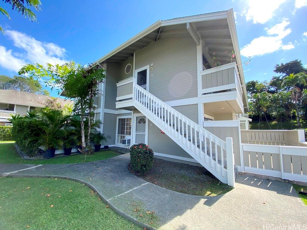 461006 Emepela Way 24A Kaneohe Hawaii Rental