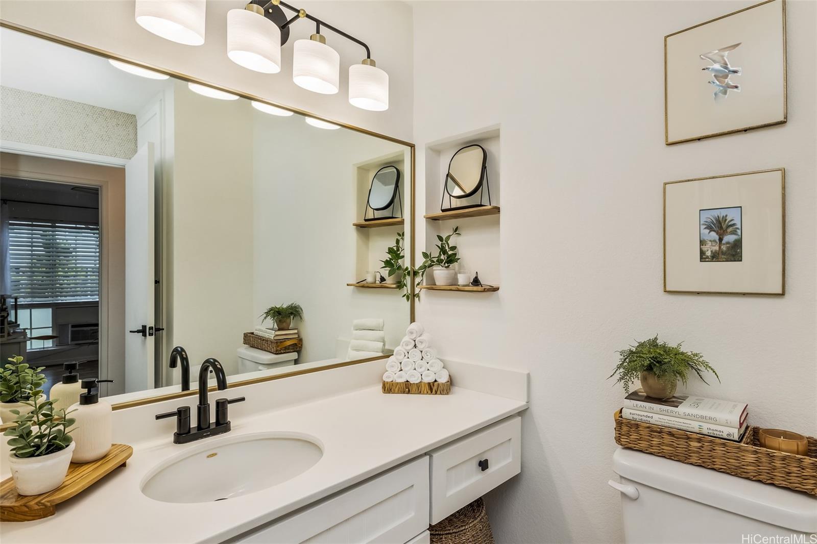 Haiku Point 2 condo # 24D, Kaneohe, Hawaii - photo 13 of 25