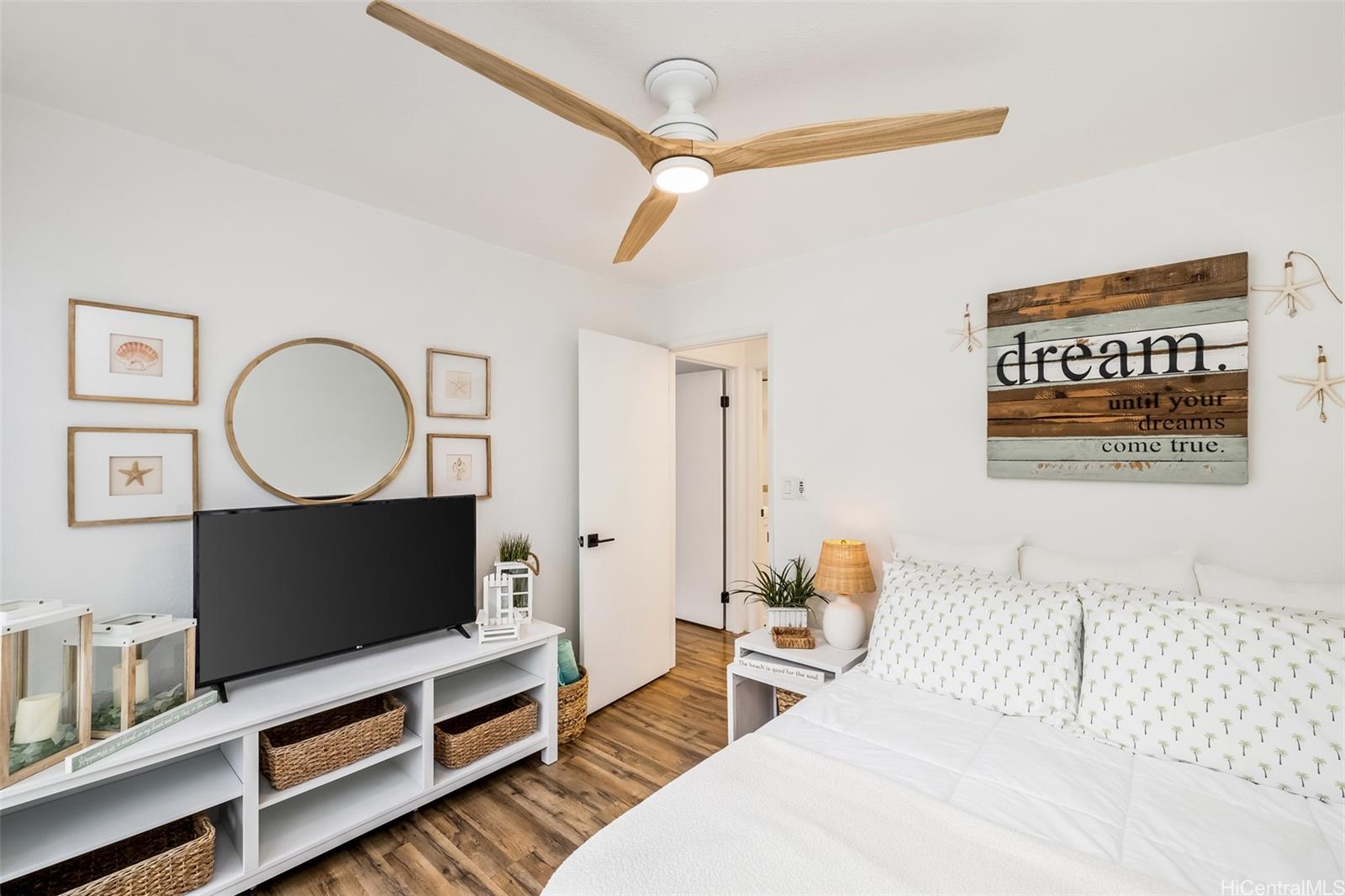 Haiku Point 2 condo # 24D, Kaneohe, Hawaii - photo 14 of 25