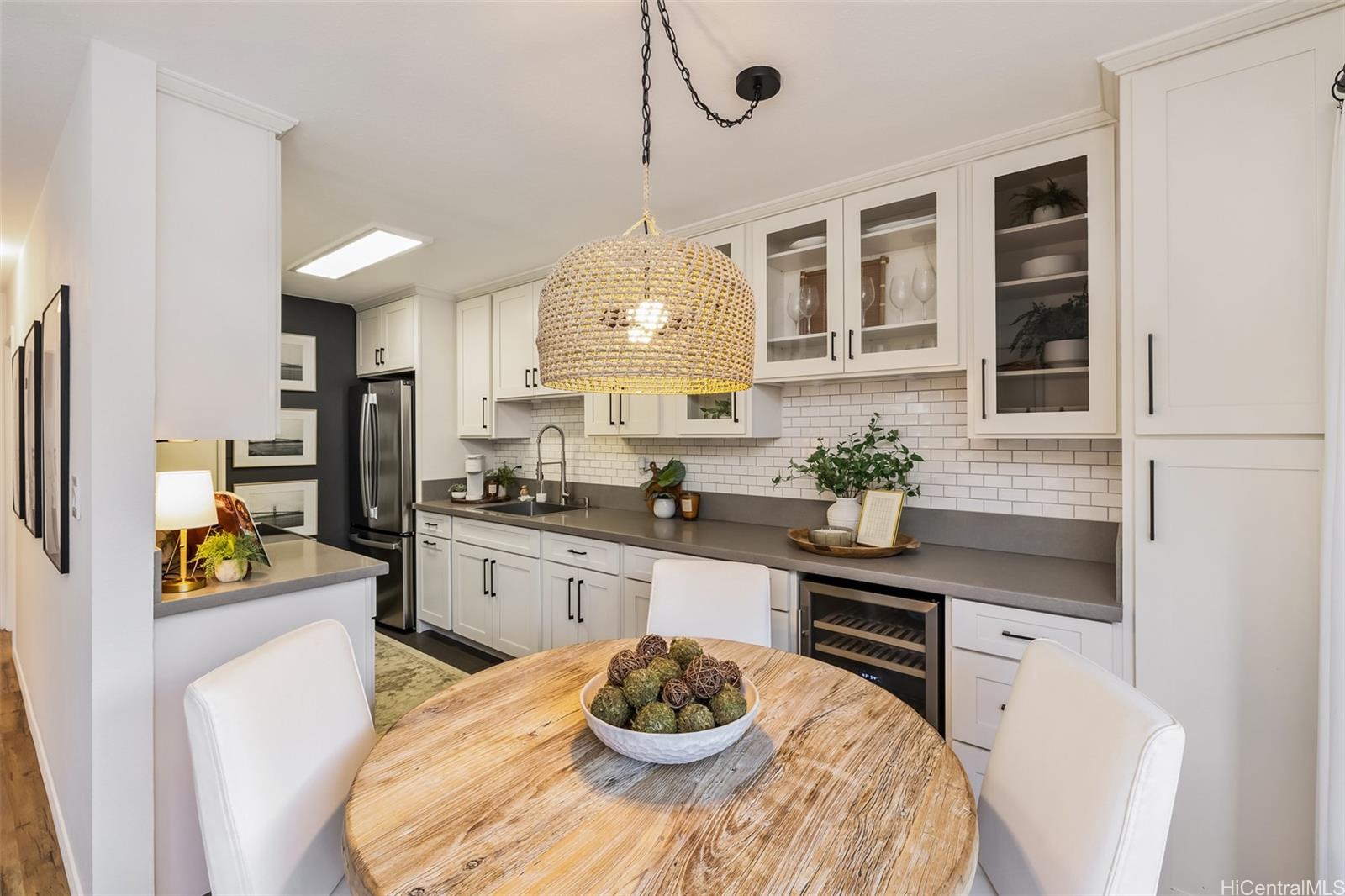 Haiku Point 2 condo # 24D, Kaneohe, Hawaii - photo 5 of 25