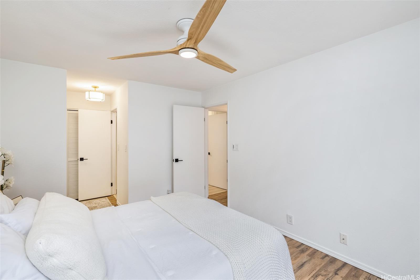 Haiku Point 2 condo # 24D, Kaneohe, Hawaii - photo 6 of 25