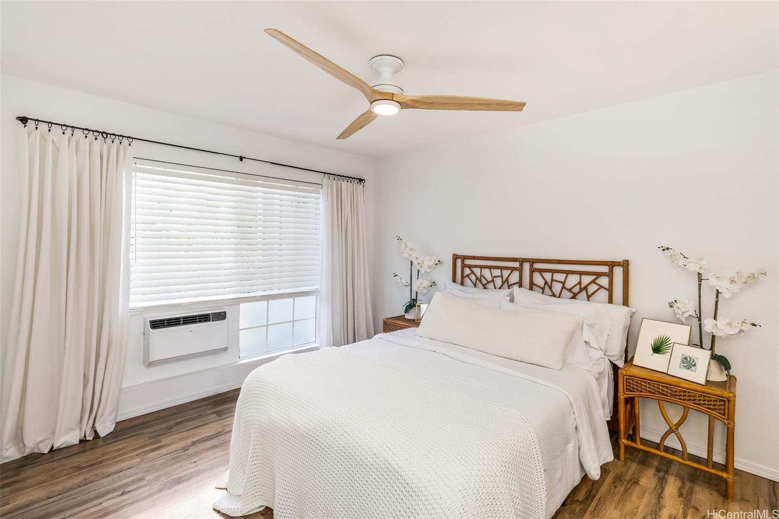 Haiku Point 2 condo # 24D, Kaneohe, Hawaii - photo 7 of 25