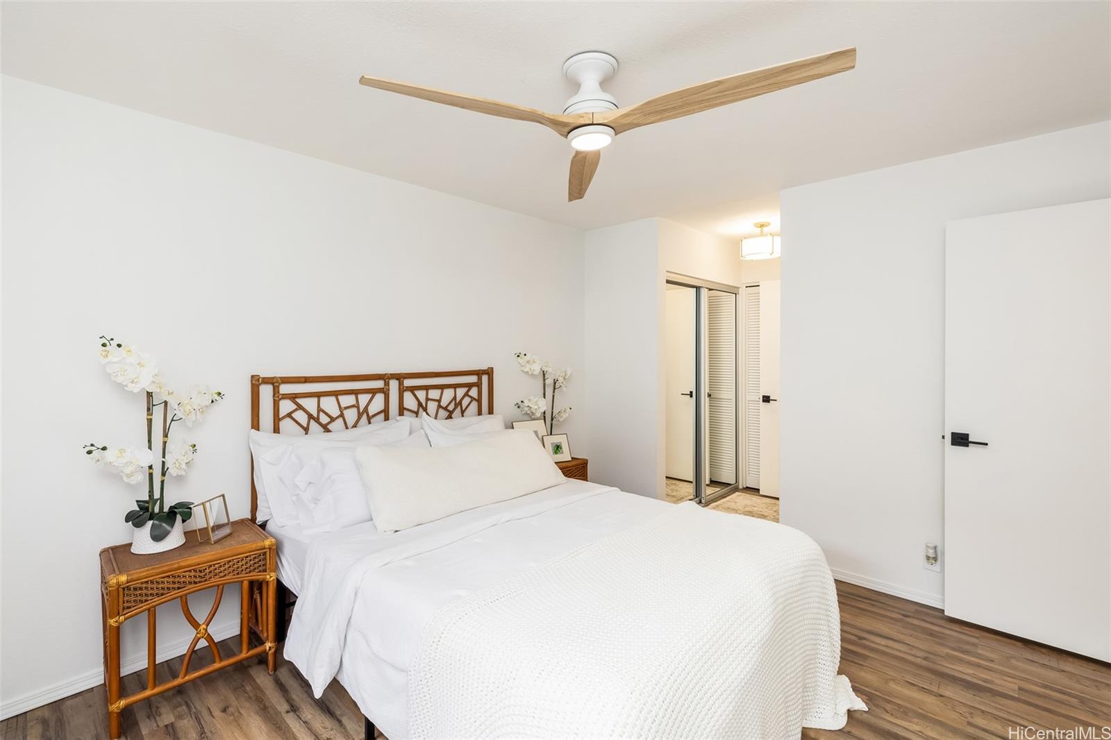 Haiku Point 2 condo # 24D, Kaneohe, Hawaii - photo 8 of 25