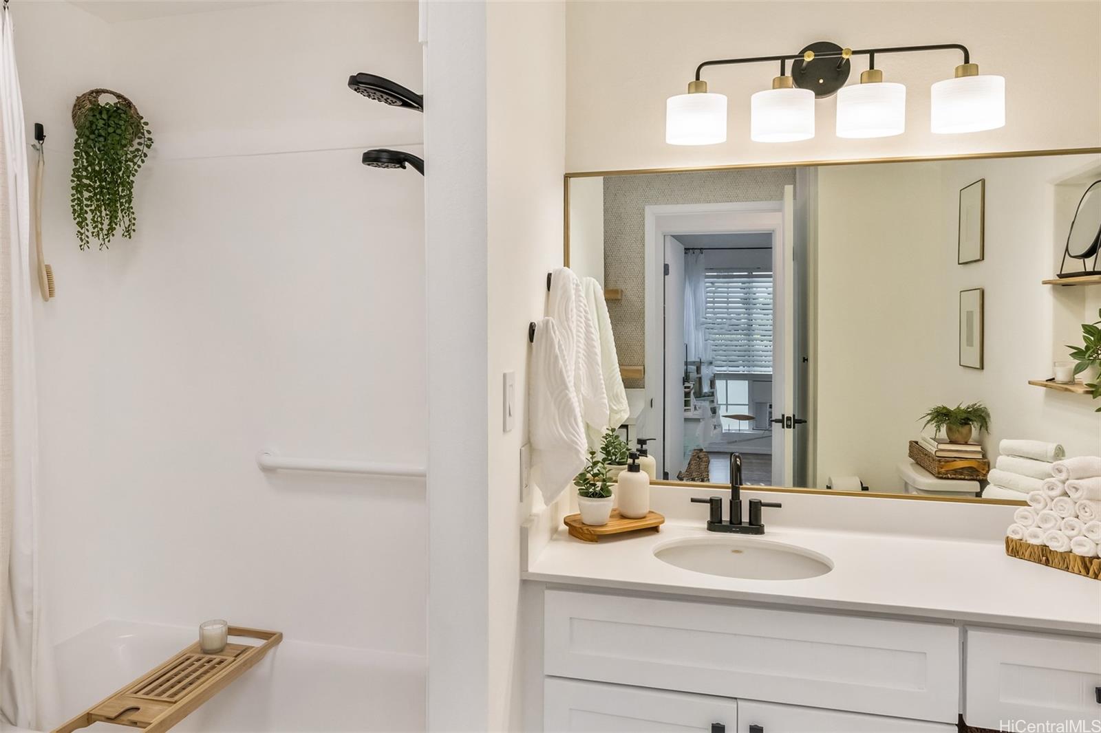 Haiku Point 2 condo # 24D, Kaneohe, Hawaii - photo 9 of 25