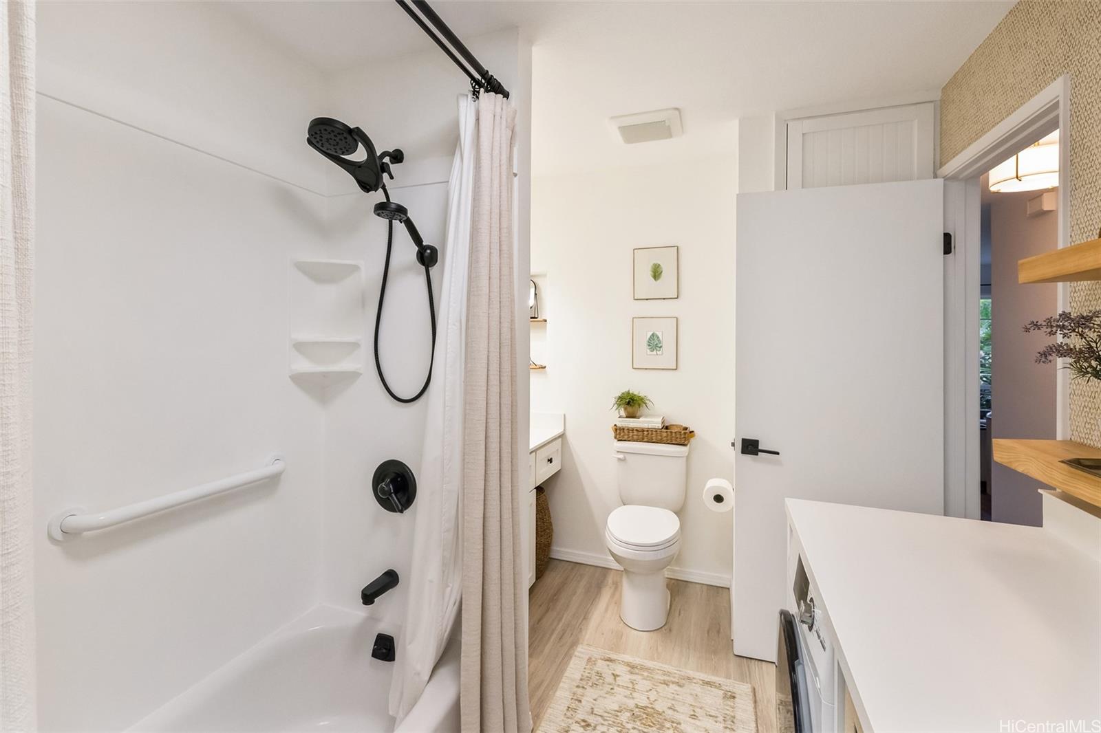 Haiku Point 2 condo # 24D, Kaneohe, Hawaii - photo 10 of 25