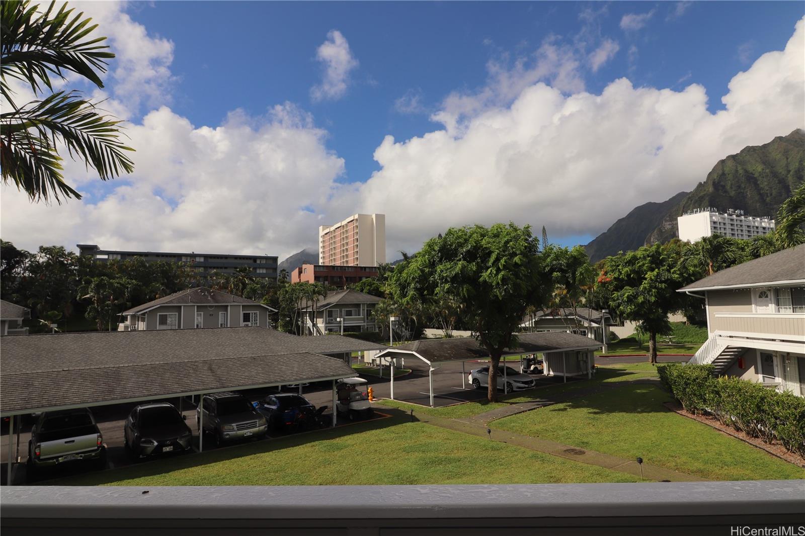 Haiku Point 2 condo # 19S, Kaneohe, Hawaii - photo 15 of 18