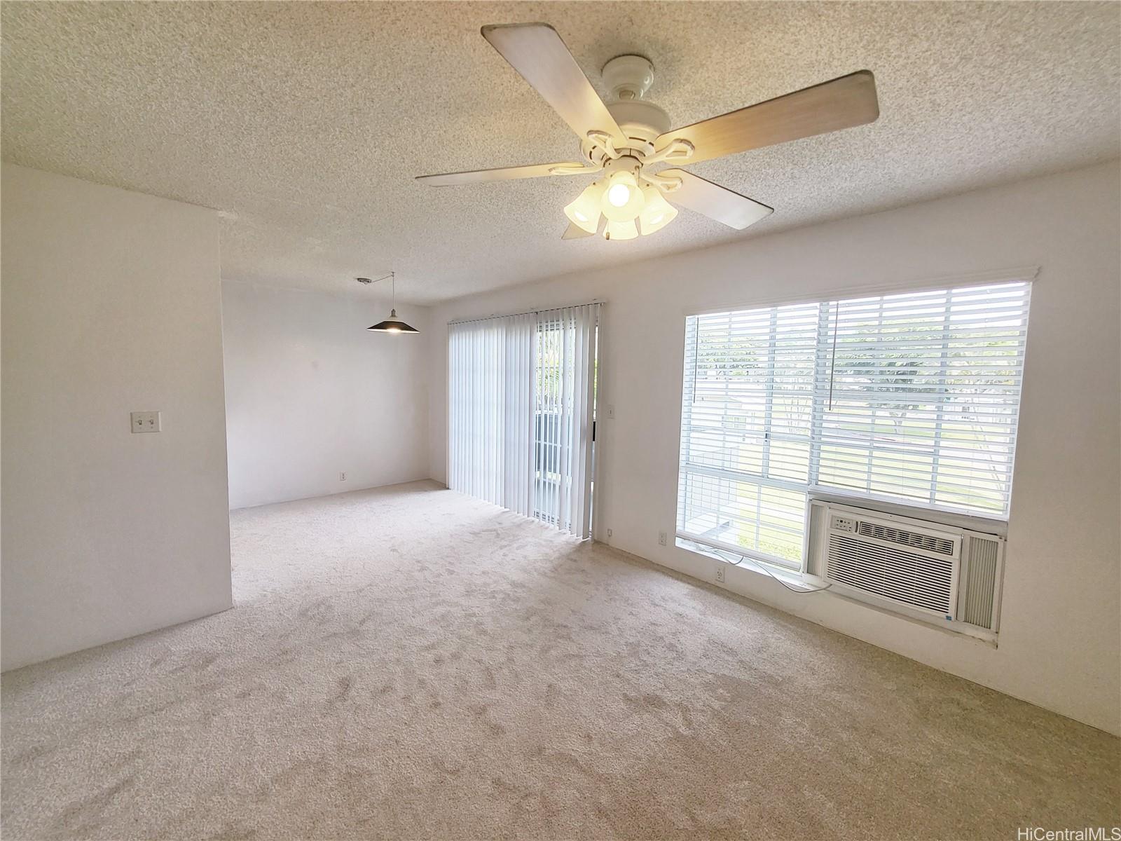46-1018 Emepela Way Kaneohe - Rental - photo 2 of 18