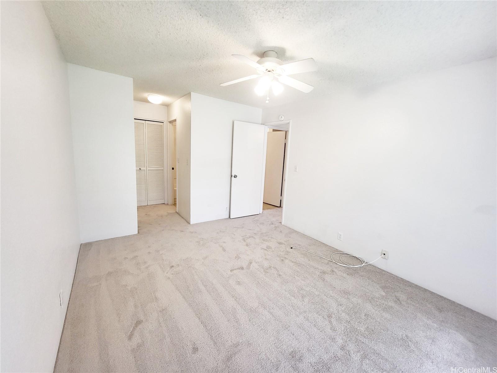 46-1018 Emepela Way Kaneohe - Rental - photo 11 of 18