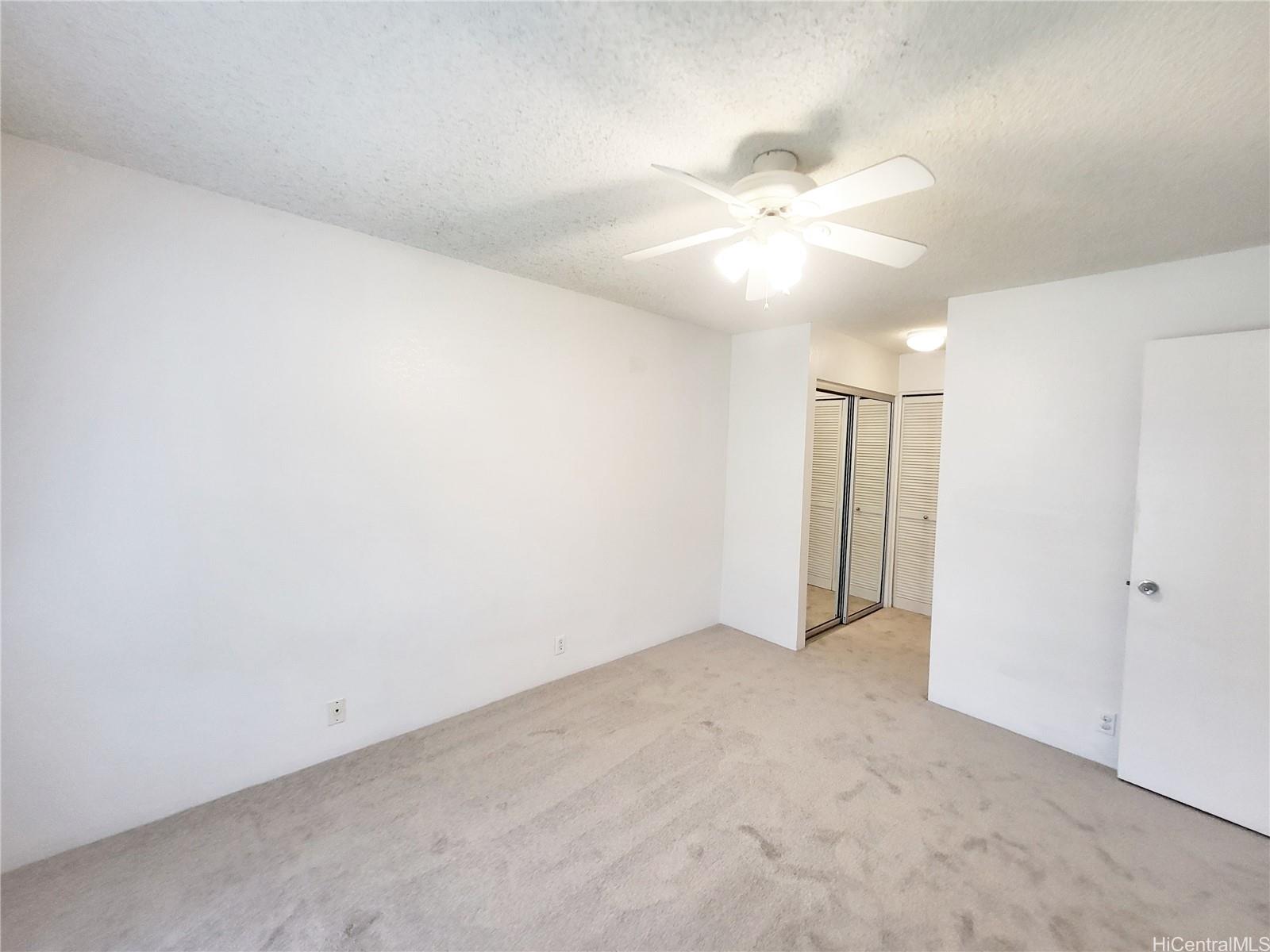 46-1018 Emepela Way Kaneohe - Rental - photo 12 of 18