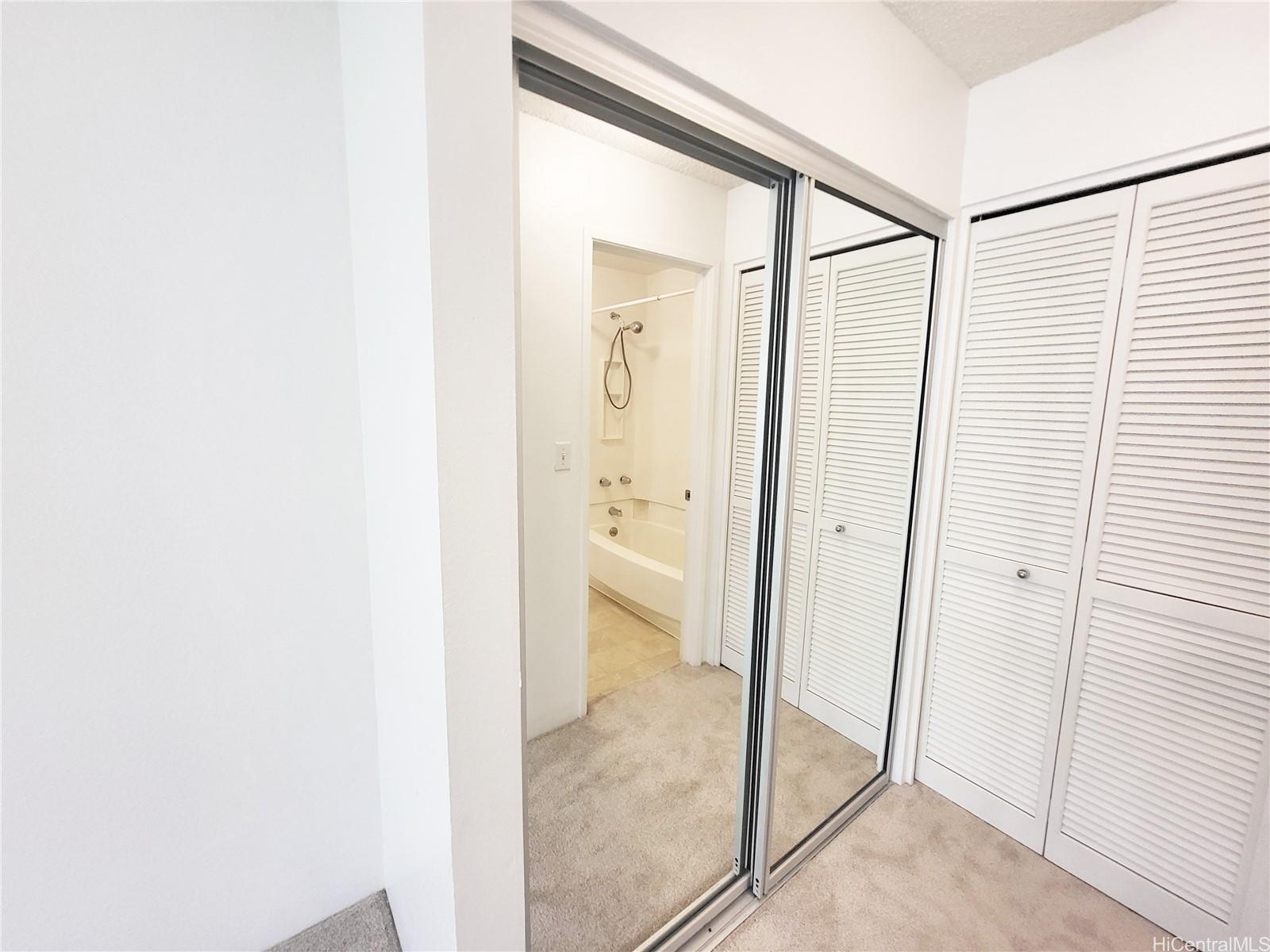 46-1018 Emepela Way Kaneohe - Rental - photo 13 of 18