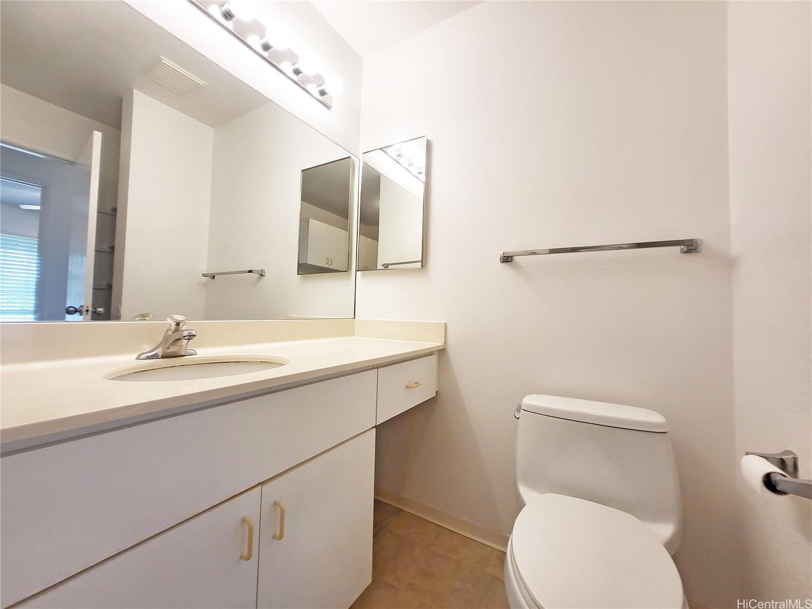 46-1018 Emepela Way Kaneohe - Rental - photo 15 of 18