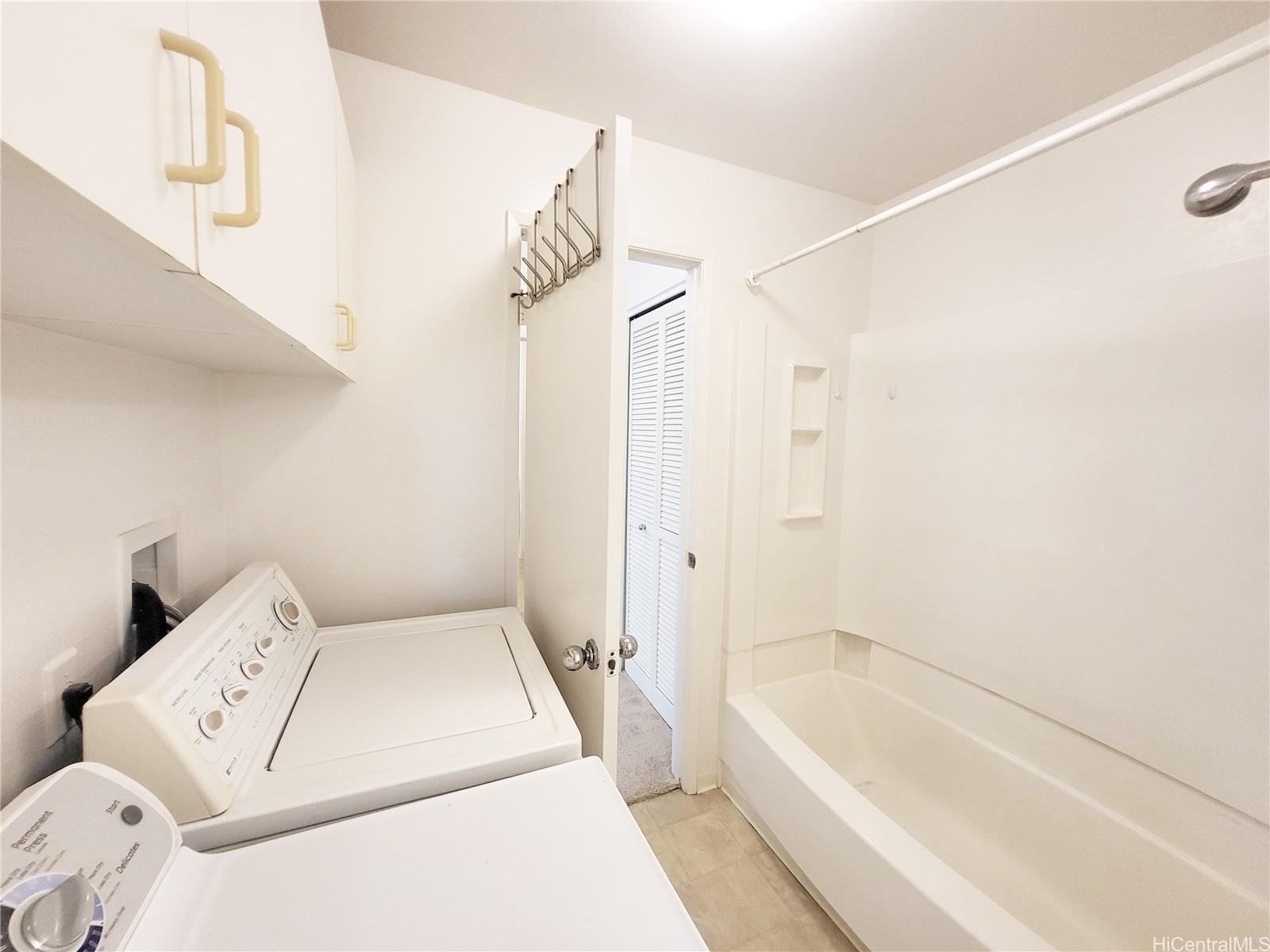 46-1018 Emepela Way Kaneohe - Rental - photo 16 of 18