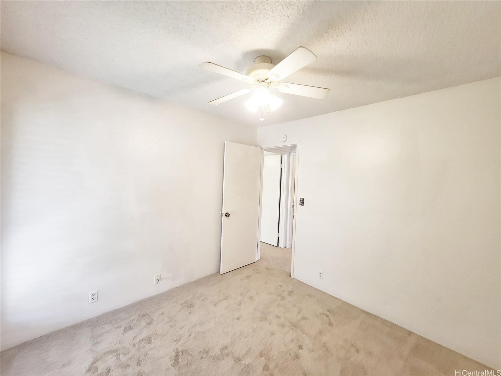 46-1018 Emepela Way Kaneohe - Rental - photo 17 of 18
