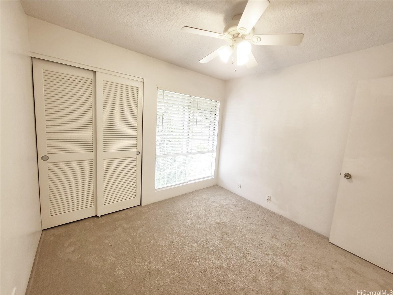 46-1018 Emepela Way Kaneohe - Rental - photo 18 of 18
