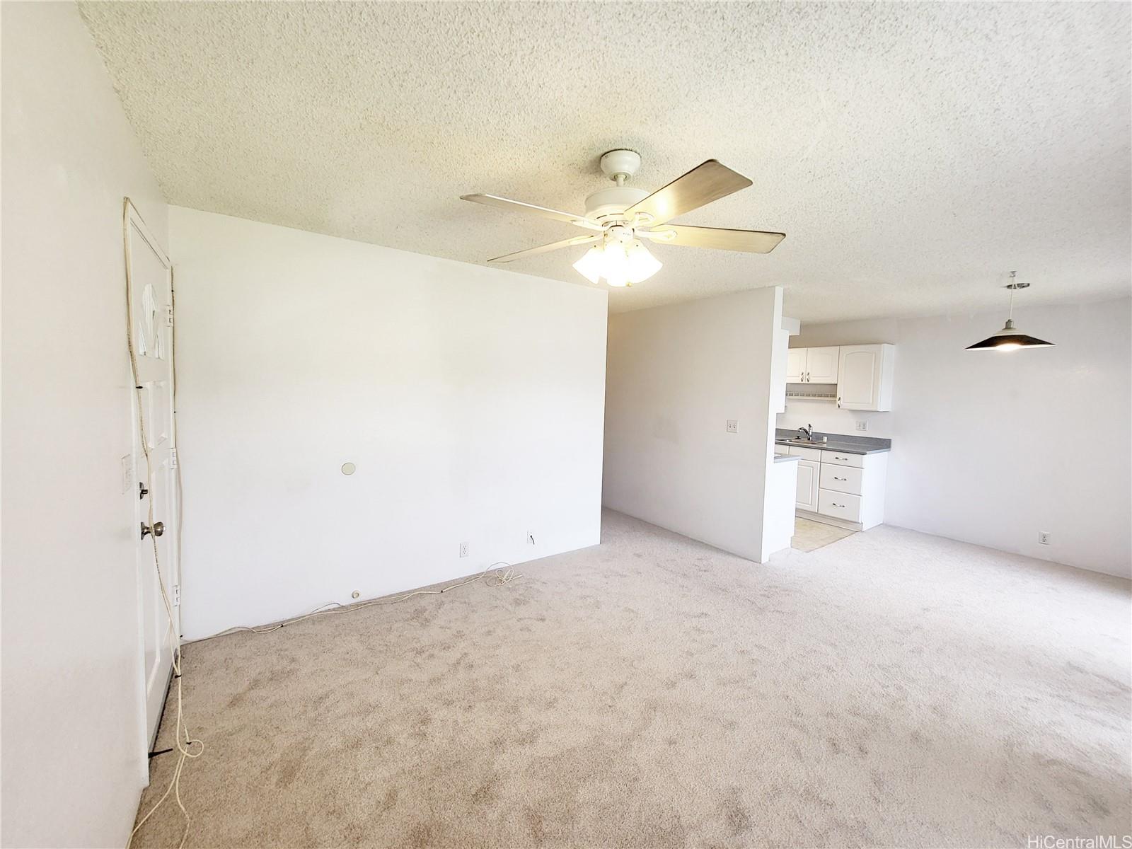 46-1018 Emepela Way Kaneohe - Rental - photo 3 of 18
