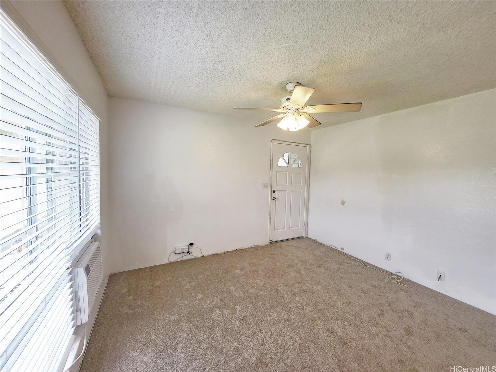 46-1018 Emepela Way Kaneohe - Rental - photo 4 of 18