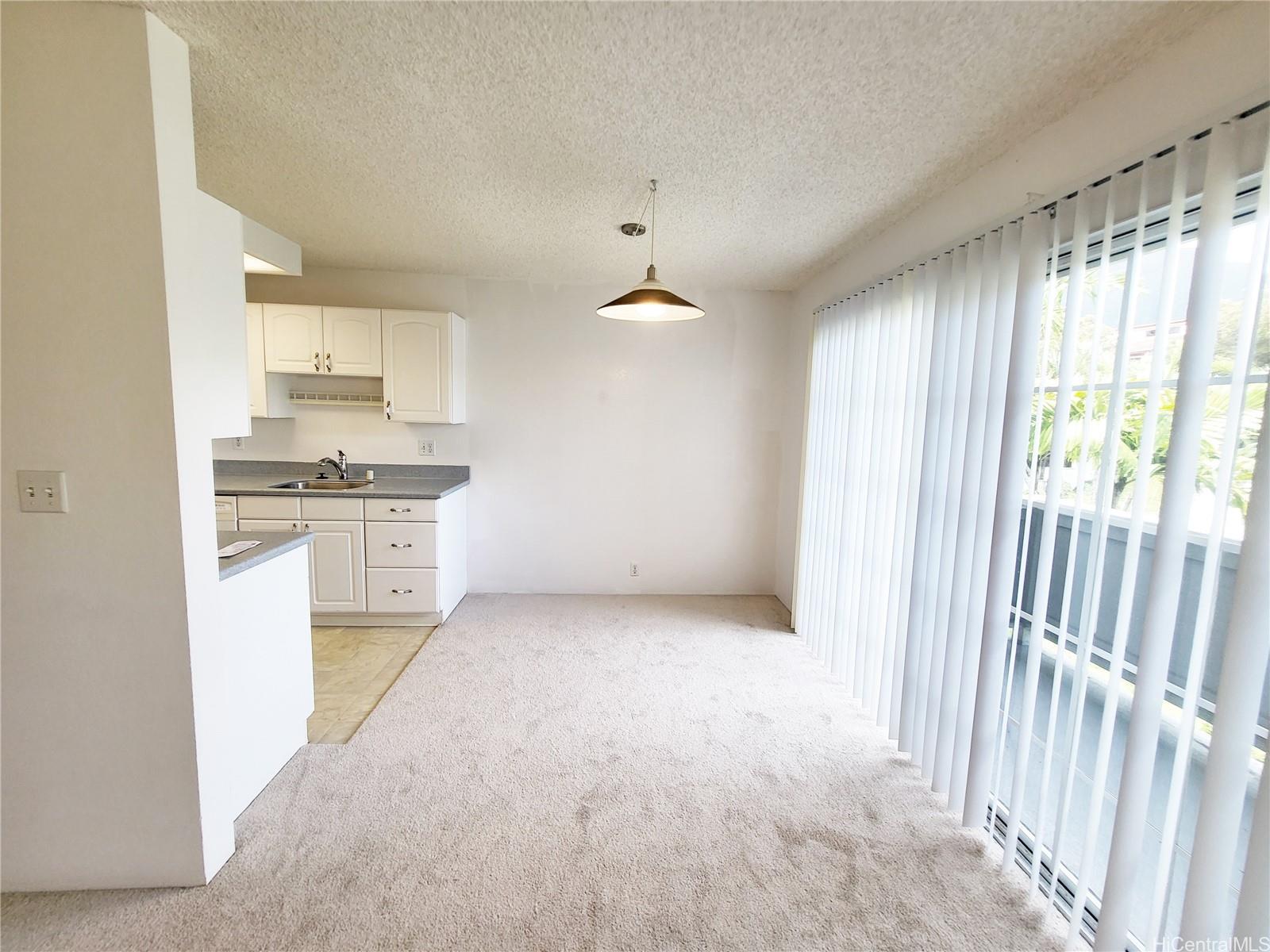 46-1018 Emepela Way Kaneohe - Rental - photo 5 of 18