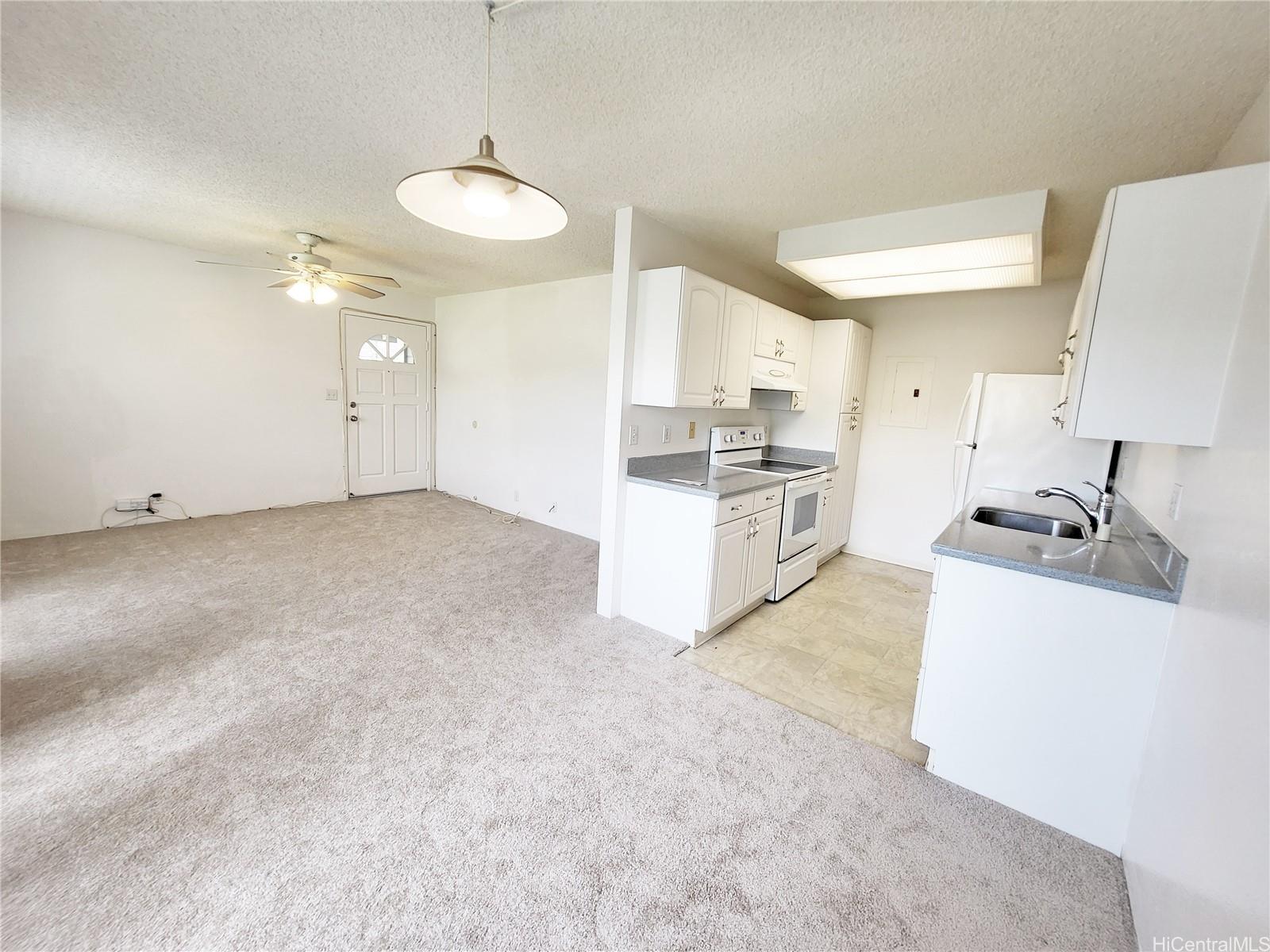 46-1018 Emepela Way Kaneohe - Rental - photo 6 of 18
