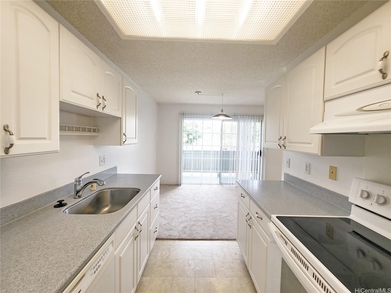 46-1018 Emepela Way Kaneohe - Rental - photo 8 of 18