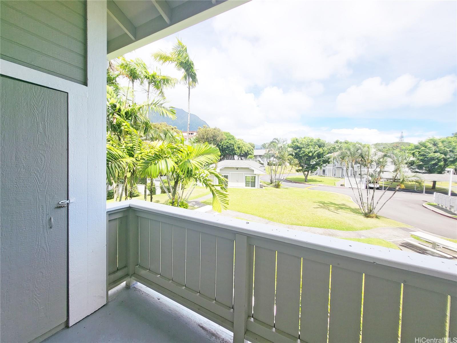 46-1018 Emepela Way Kaneohe - Rental - photo 9 of 18