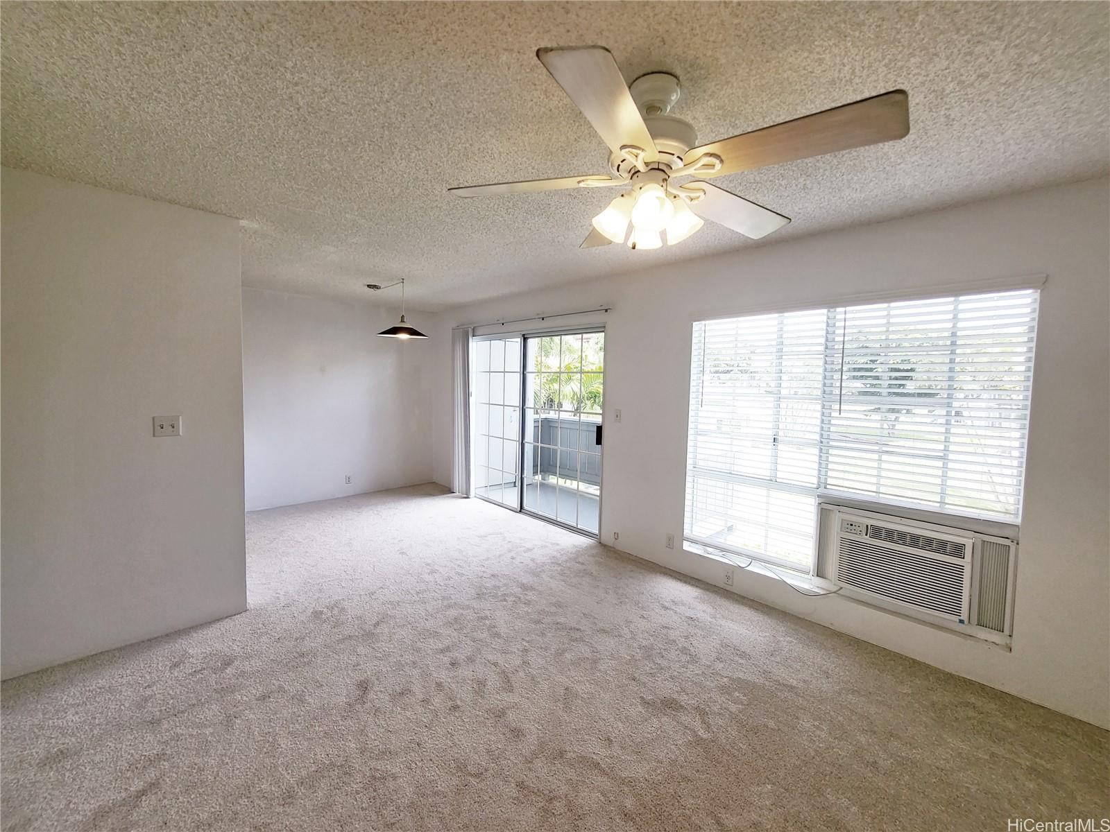 46-1018 Emepela Way Kaneohe - Rental - photo 10 of 18