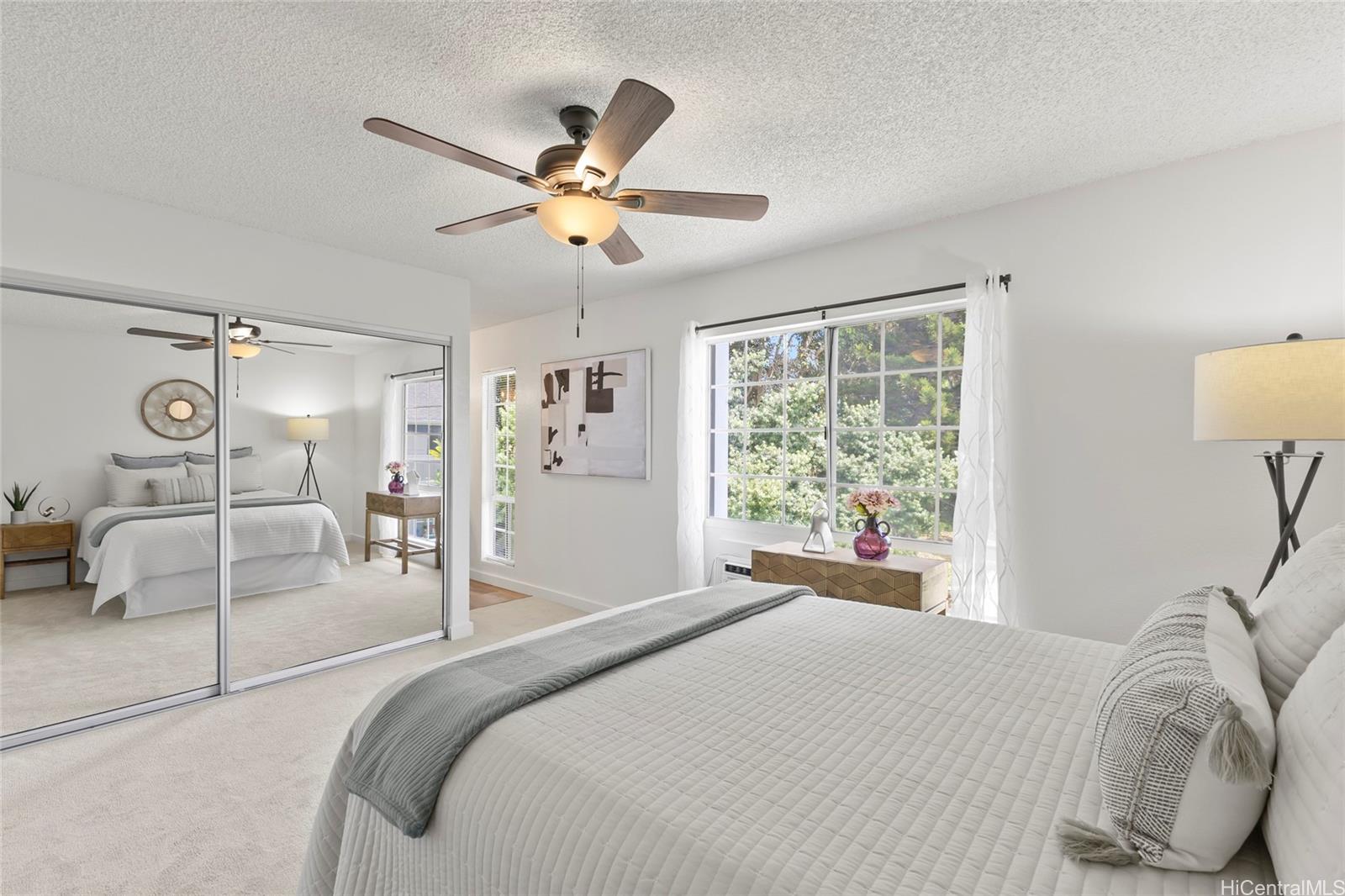 46-1033 Emepela Way townhouse # 16R, Kaneohe, Hawaii - photo 5 of 12