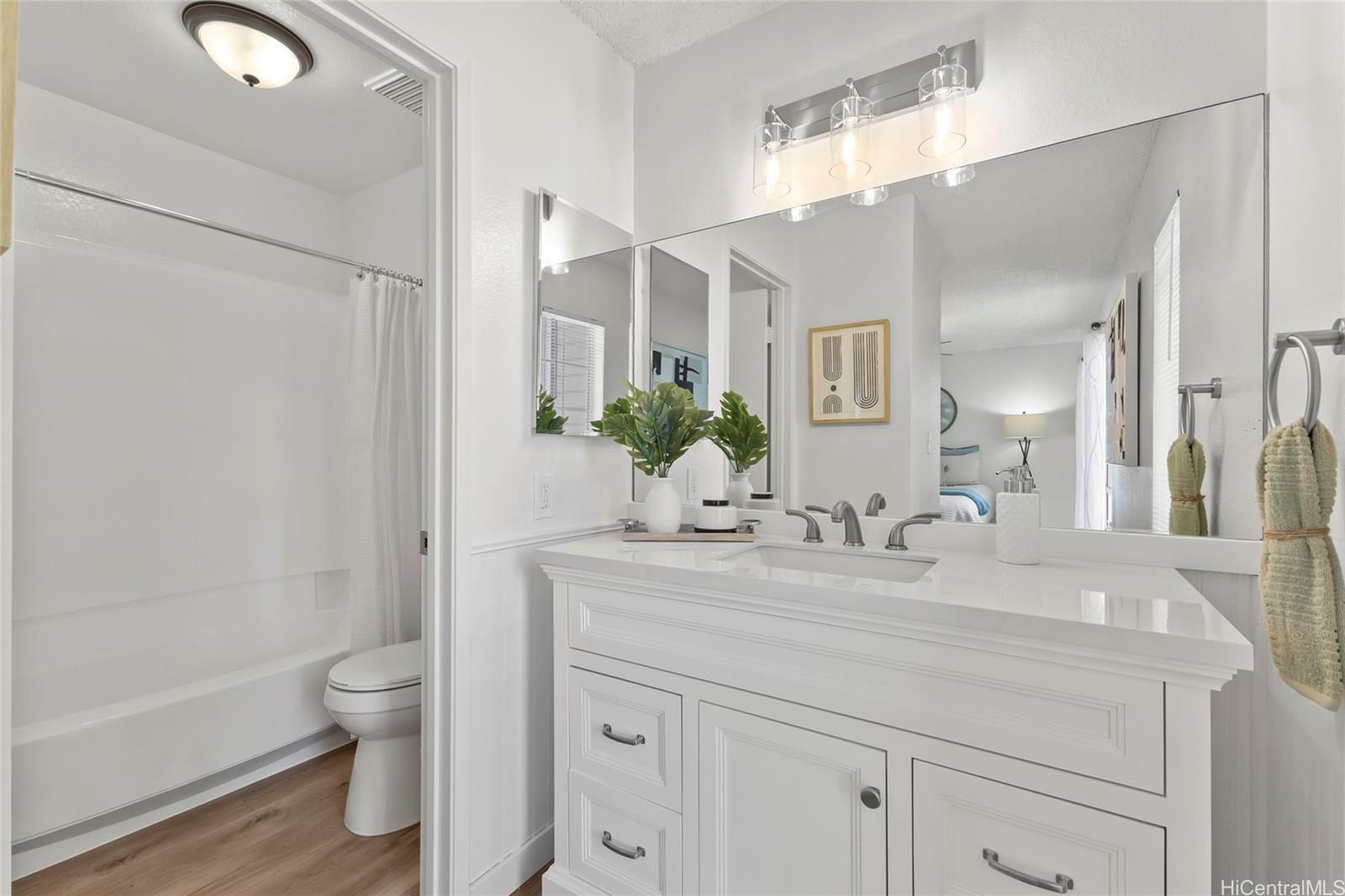 46-1033 Emepela Way townhouse # 16R, Kaneohe, Hawaii - photo 6 of 12