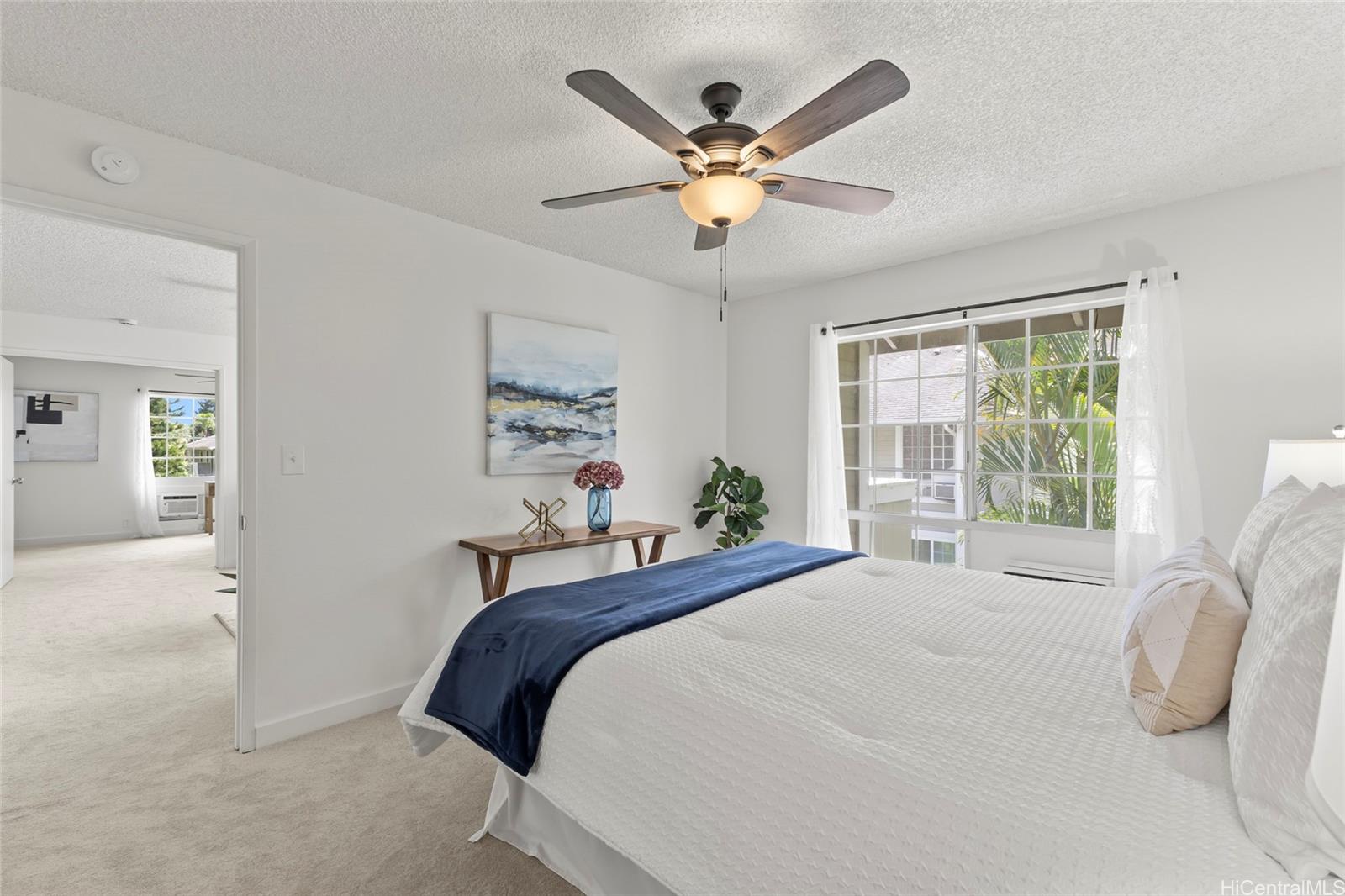 46-1033 Emepela Way townhouse # 16R, Kaneohe, Hawaii - photo 7 of 12