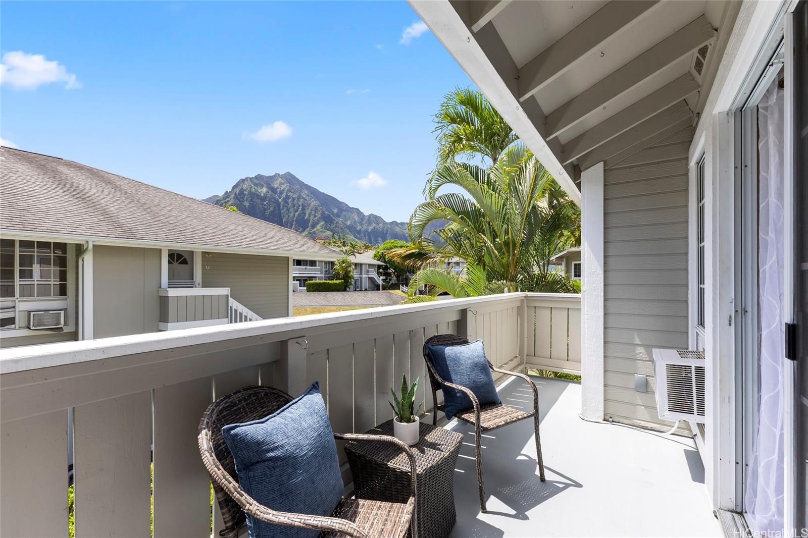 46-1033 Emepela Way townhouse # 16R, Kaneohe, Hawaii - photo 8 of 12
