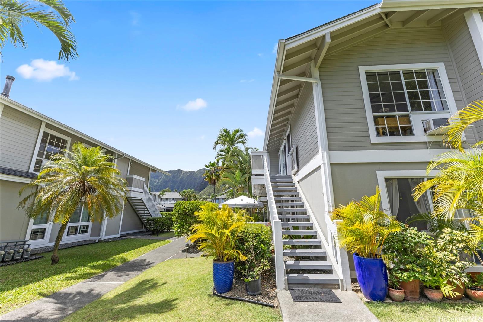 46-1033 Emepela Way townhouse # 16R, Kaneohe, Hawaii - photo 10 of 12